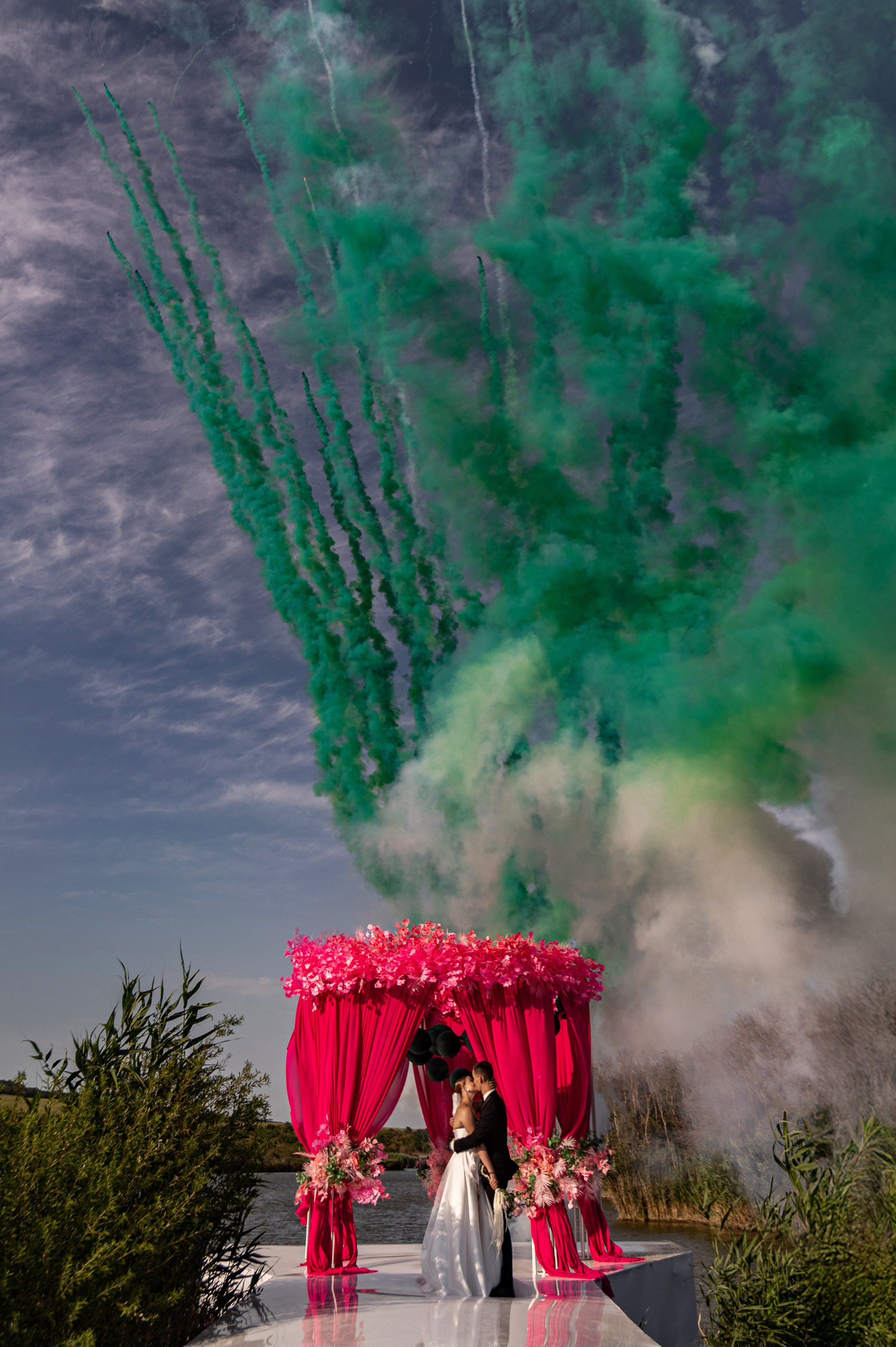 Просто такая сильная любовь. ФОТОГРАФ КРАСНОДАР КРАСНОДАРСКИЙ КРАЙ