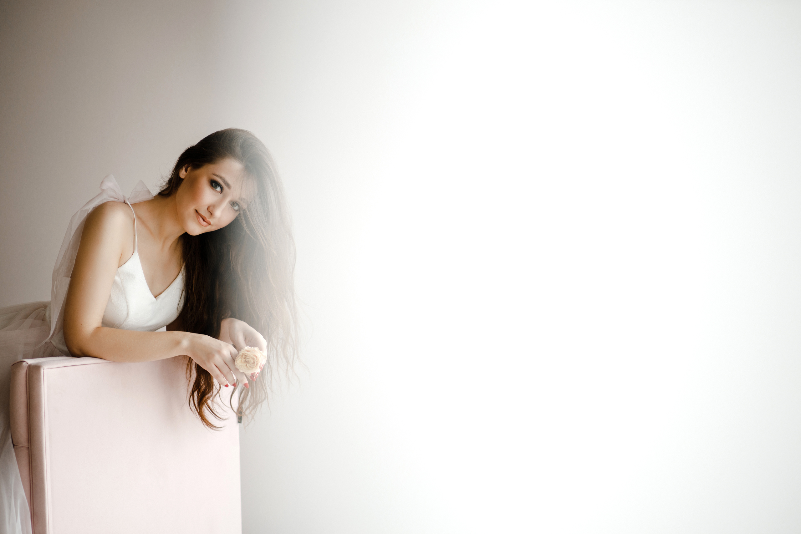 Фотограф Антон Никандров