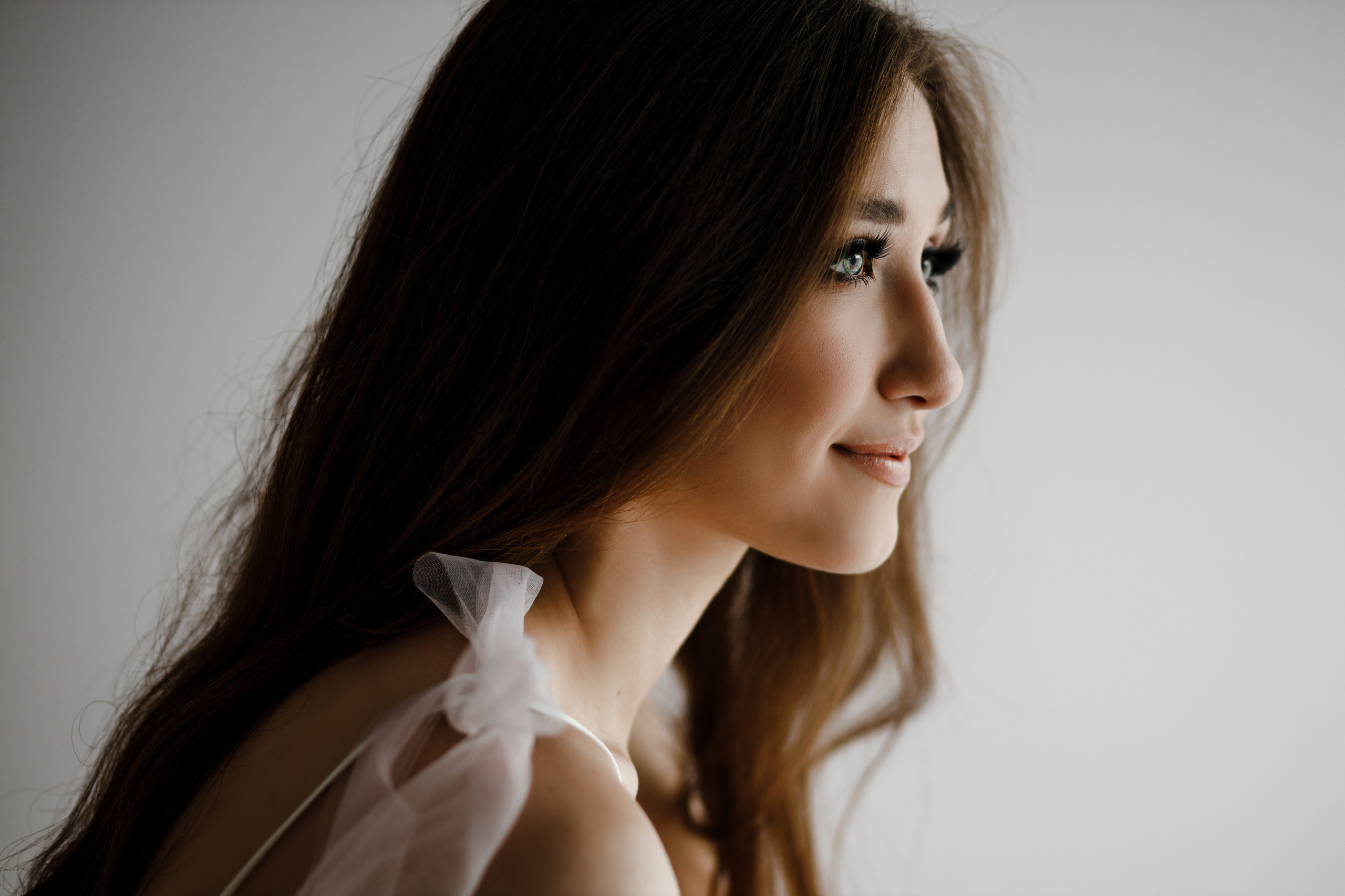 Фотограф Антон Никандров