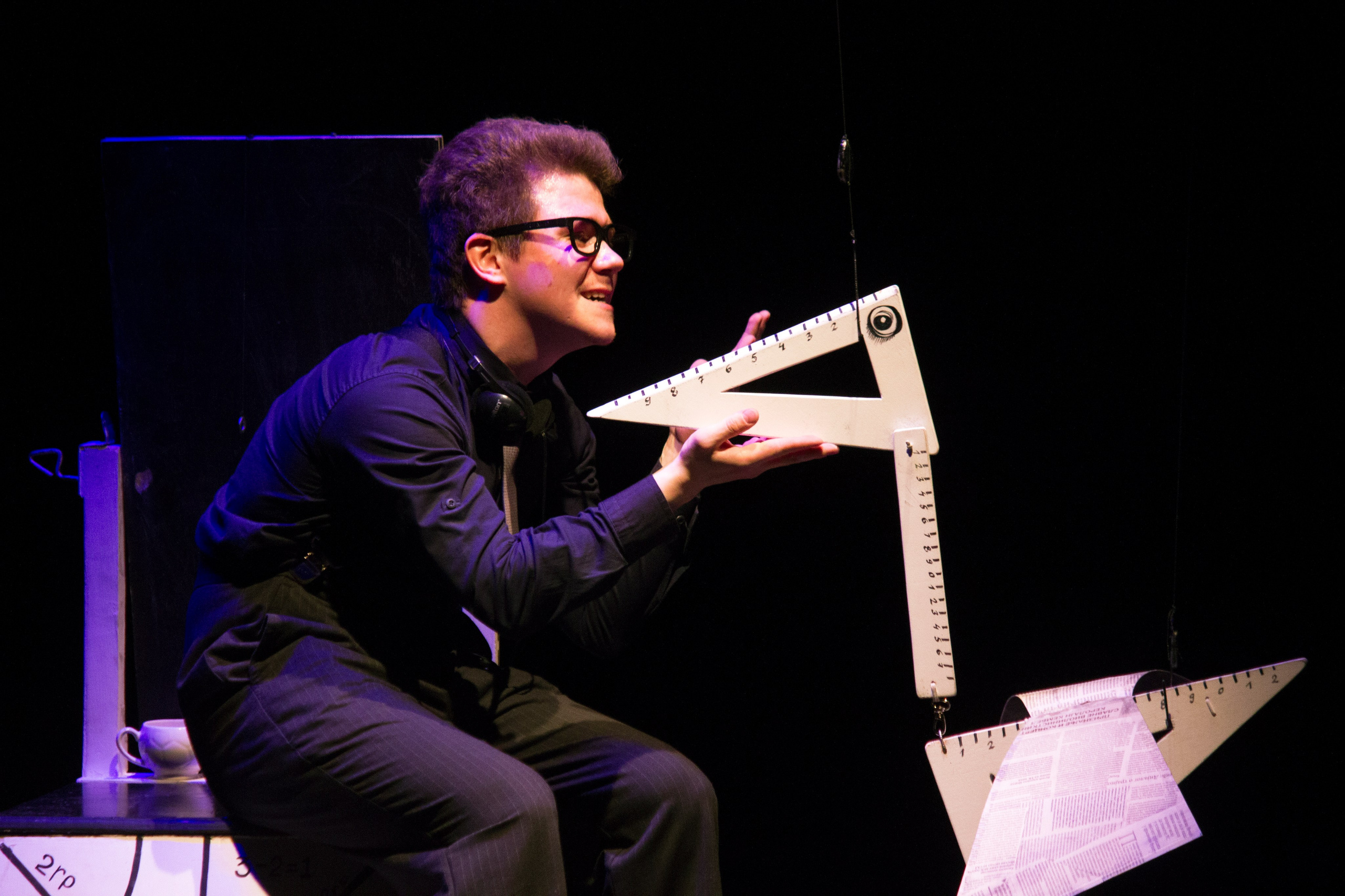 Обо мне. Фотографии Марины Бурнашовой