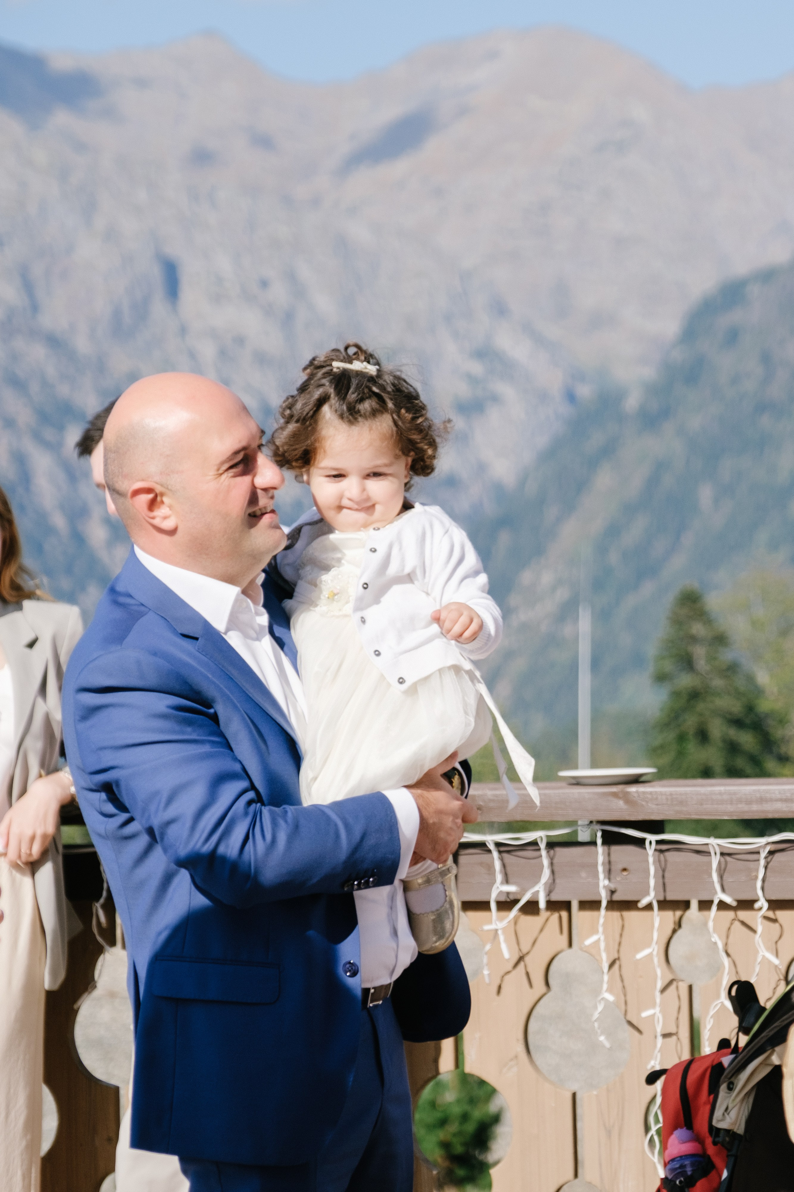 Фестиваль чувств. Свадебный Видеограф Фотограф в Сочи