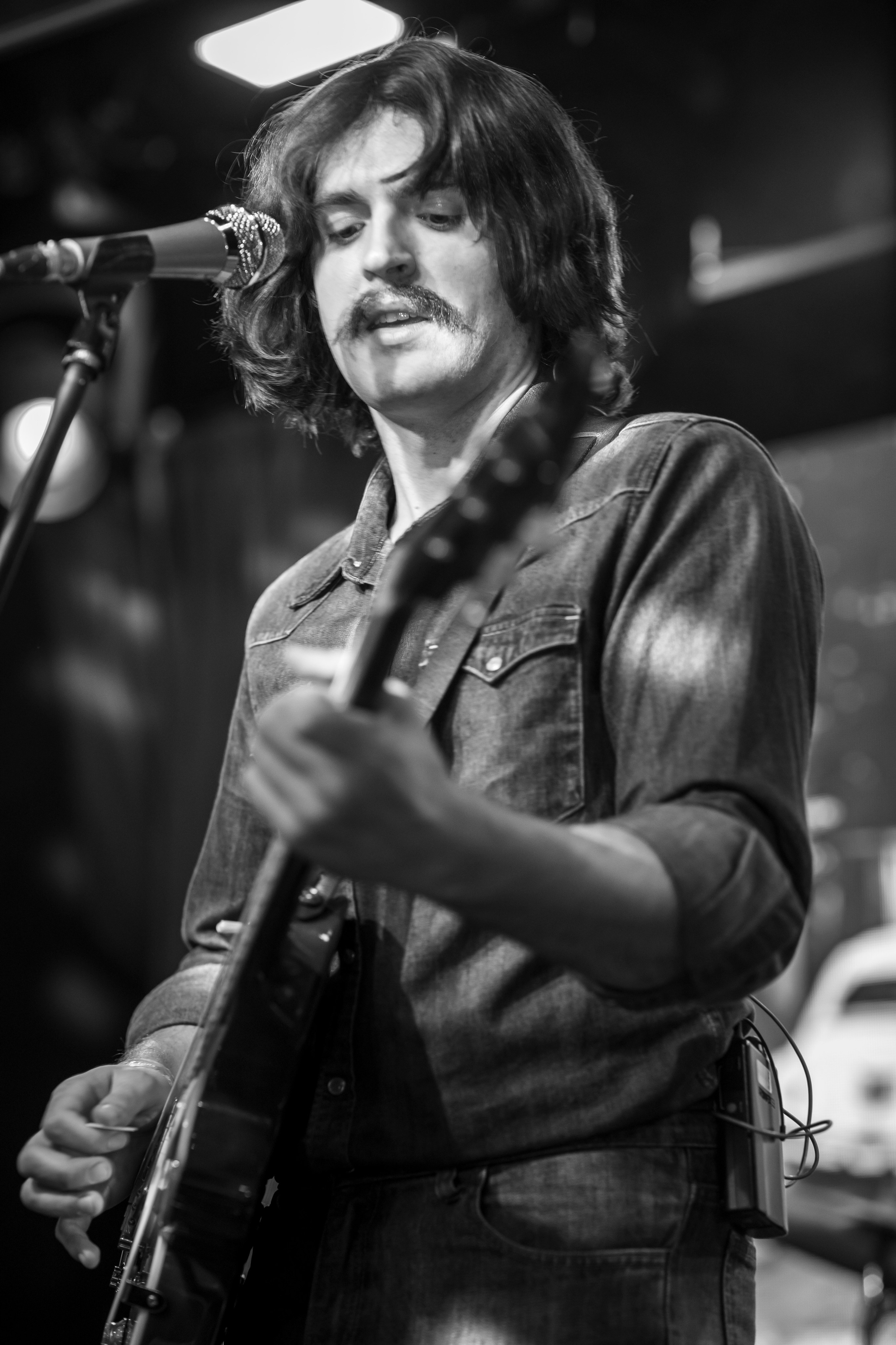 Репортаж. Детский, школьный и семейный фотограф Инесса Никитина