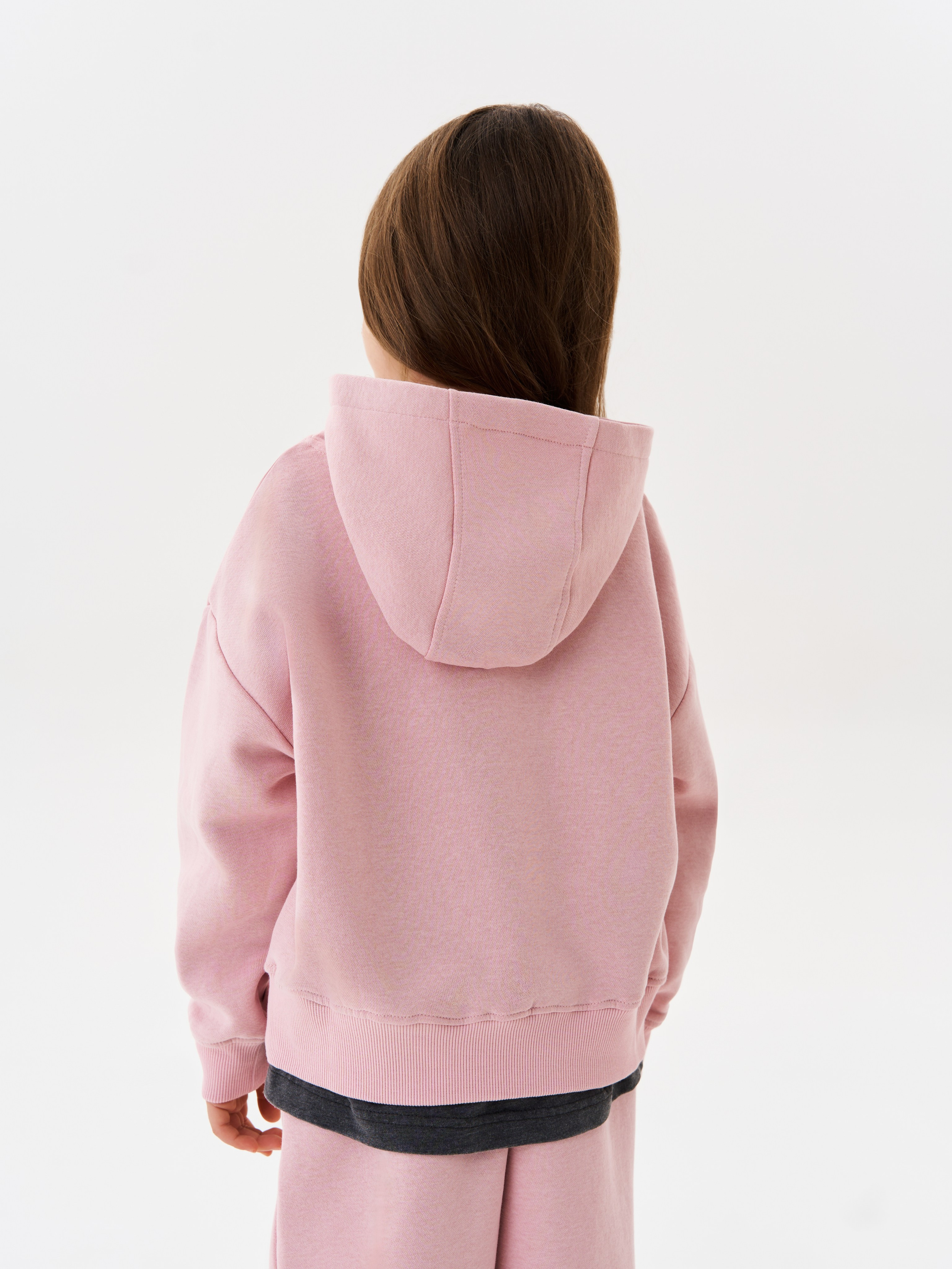 Zima Leto. Юлия Пестрикова