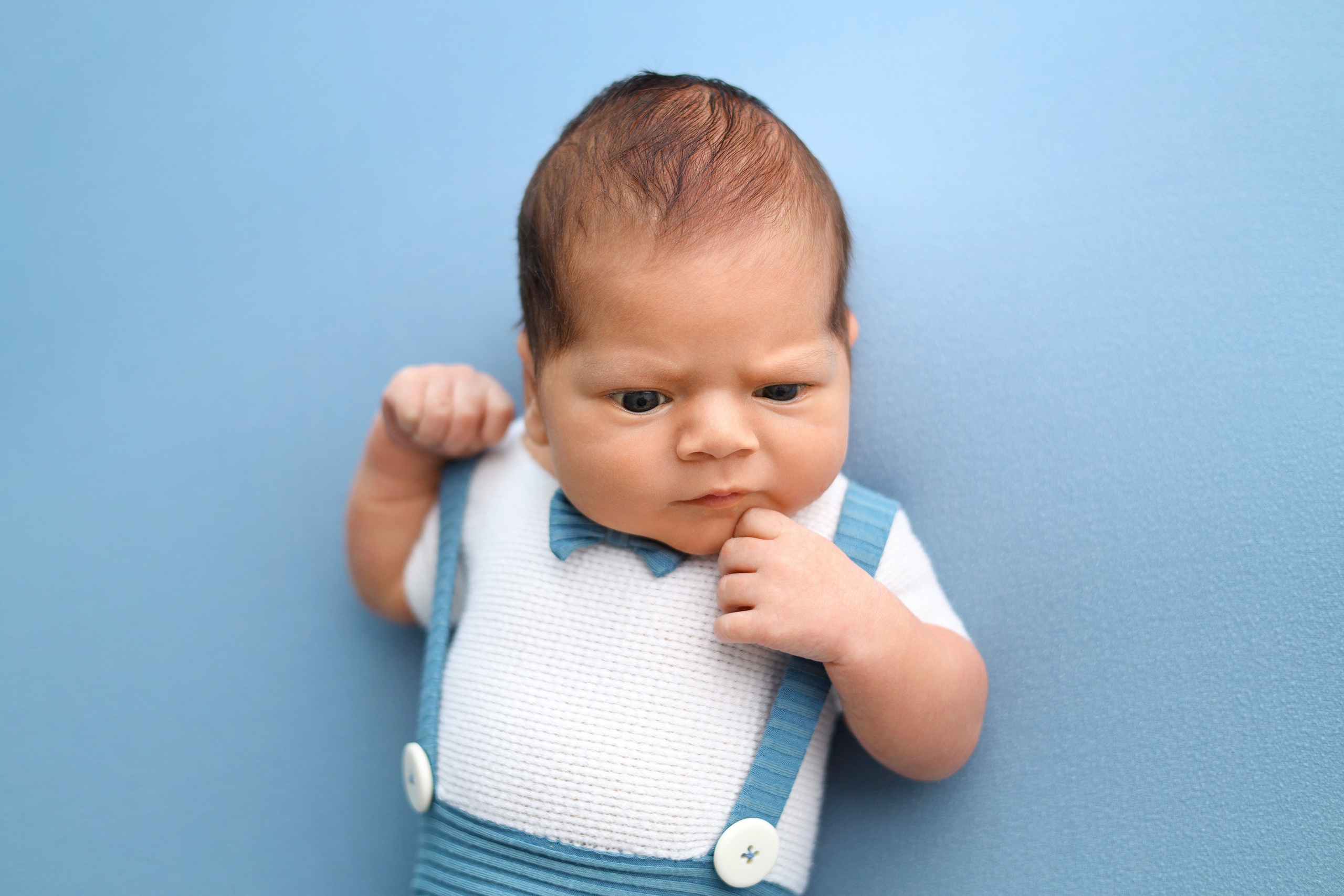 Ньюборн съемка Давида, максимальный пакет со стилем natural. Фотограф новорожденных Москва. Ньюборн фотограф Москва