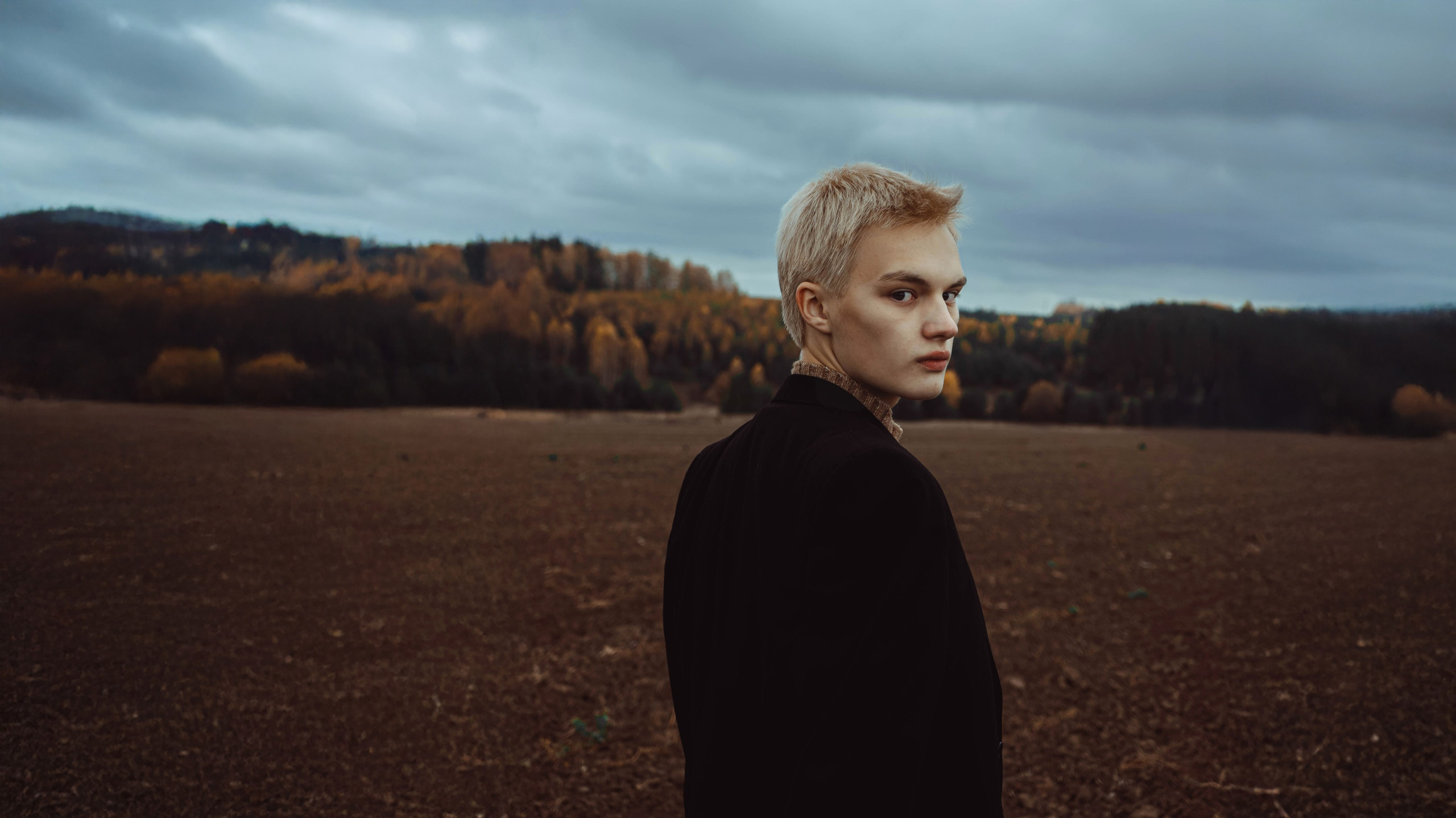 Photo standart. CLIP CREATOR, PHOTOGRAPHER