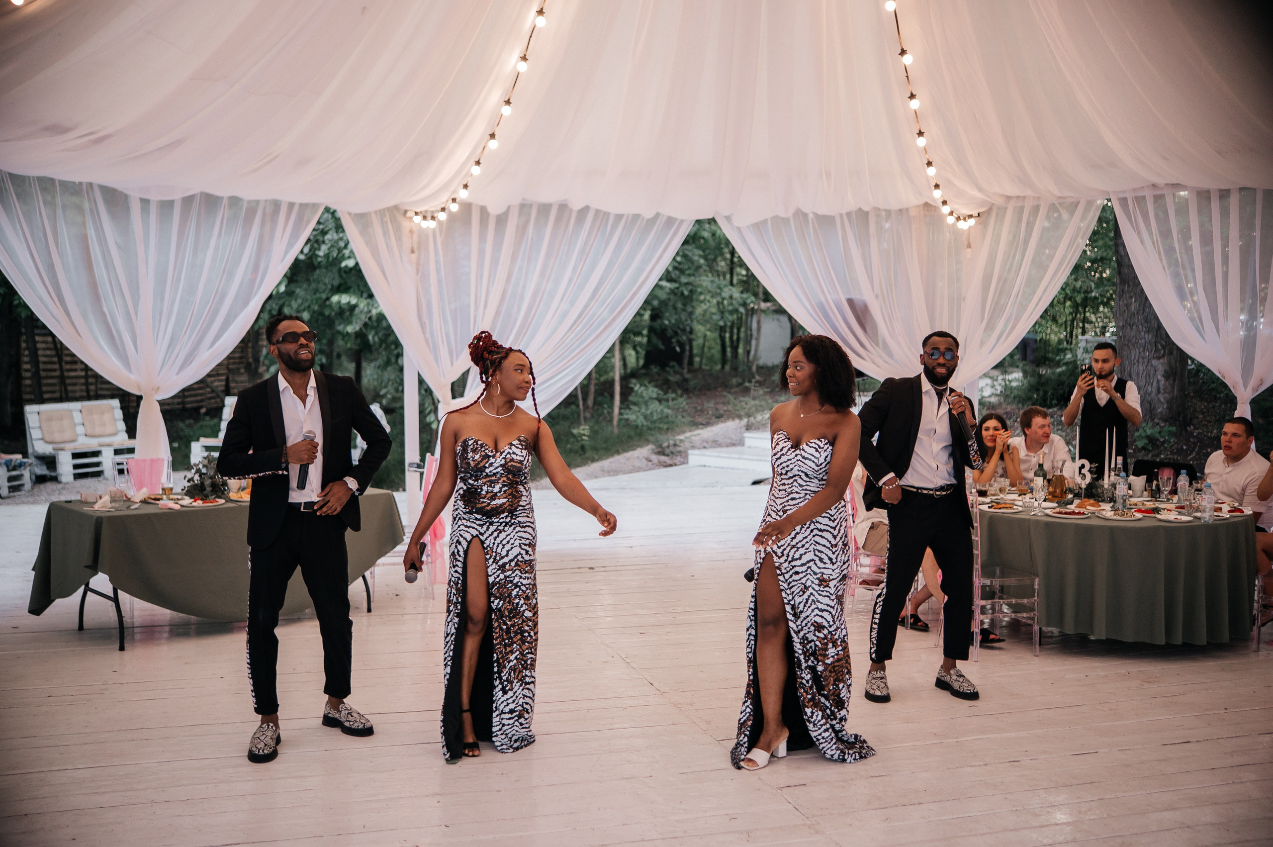 В & И. Динмухаметов Вадим Римович (фотограф, портфолио)