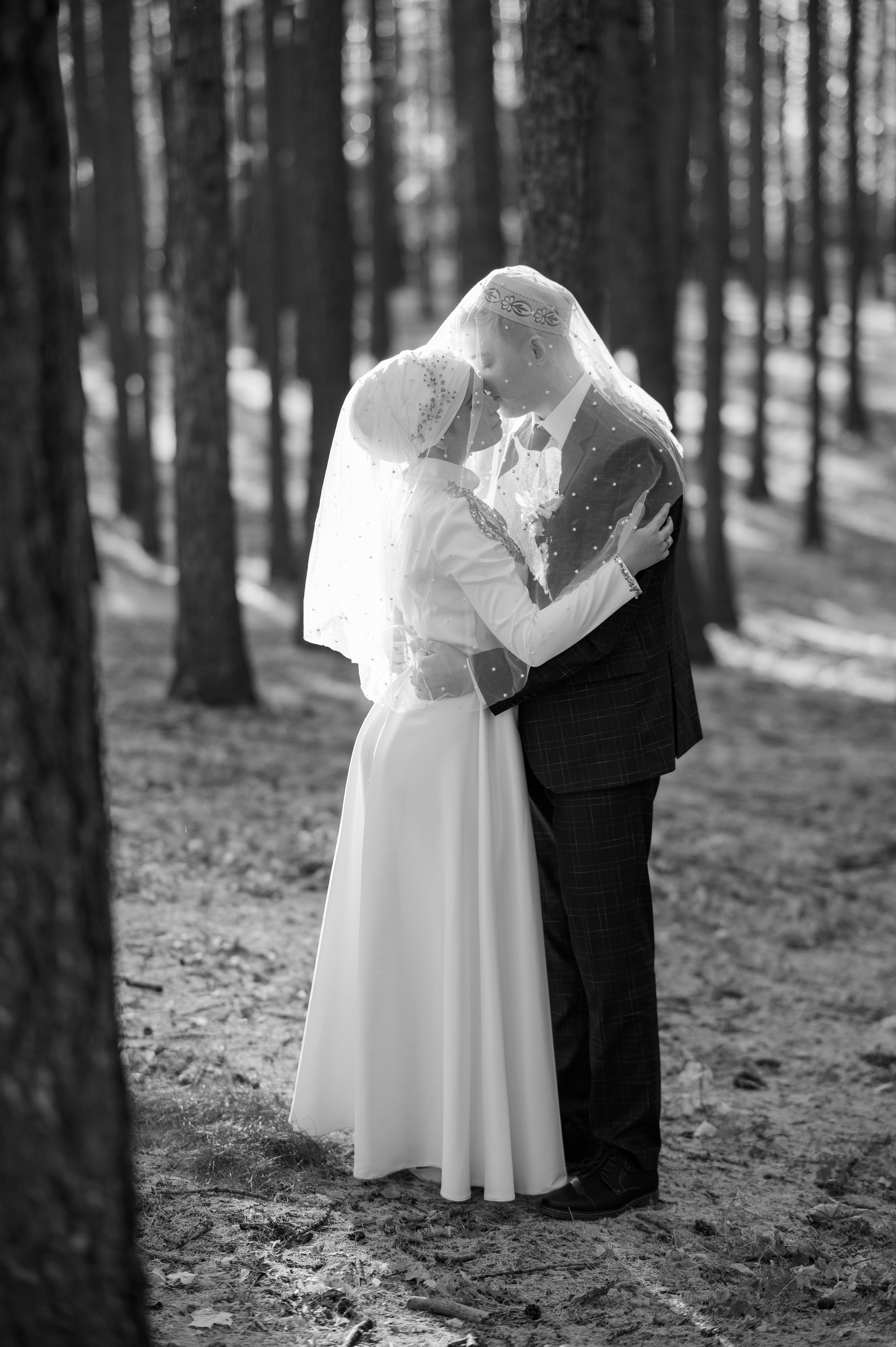 А & Р. Динмухаметов Вадим Римович (фотограф, портфолио)