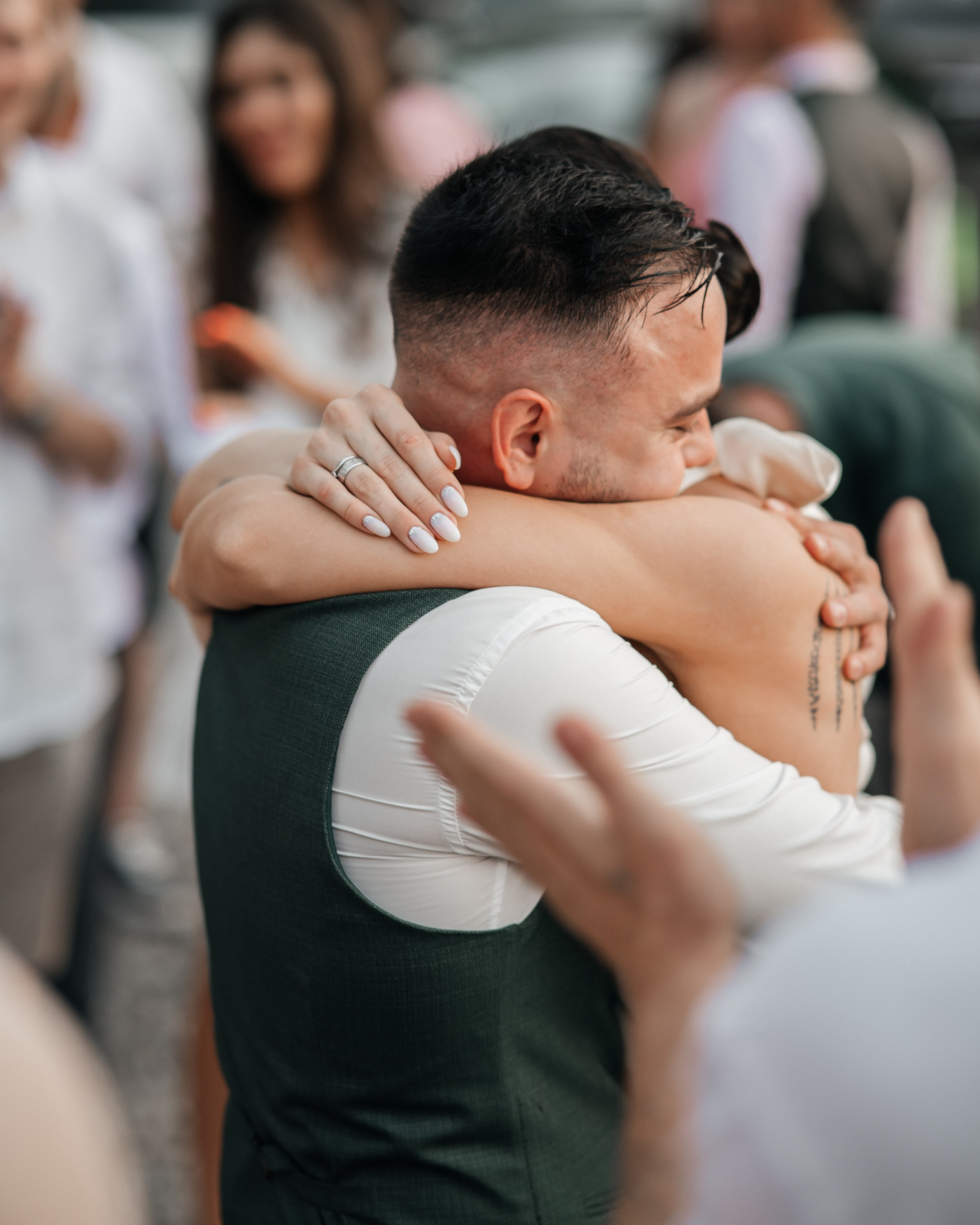 В & И. Динмухаметов Вадим Римович (фотограф, портфолио)