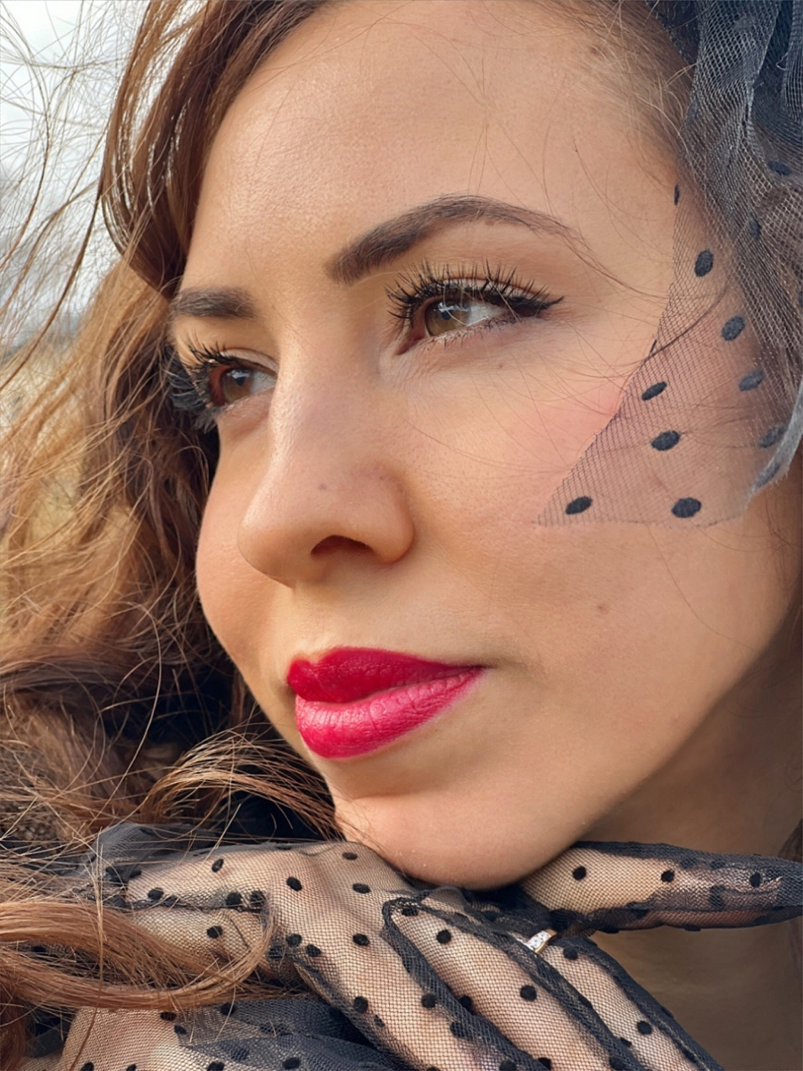 Дарья. Фотограф в Нижнем Новгороде, Дзержинске Олеся Хозяева