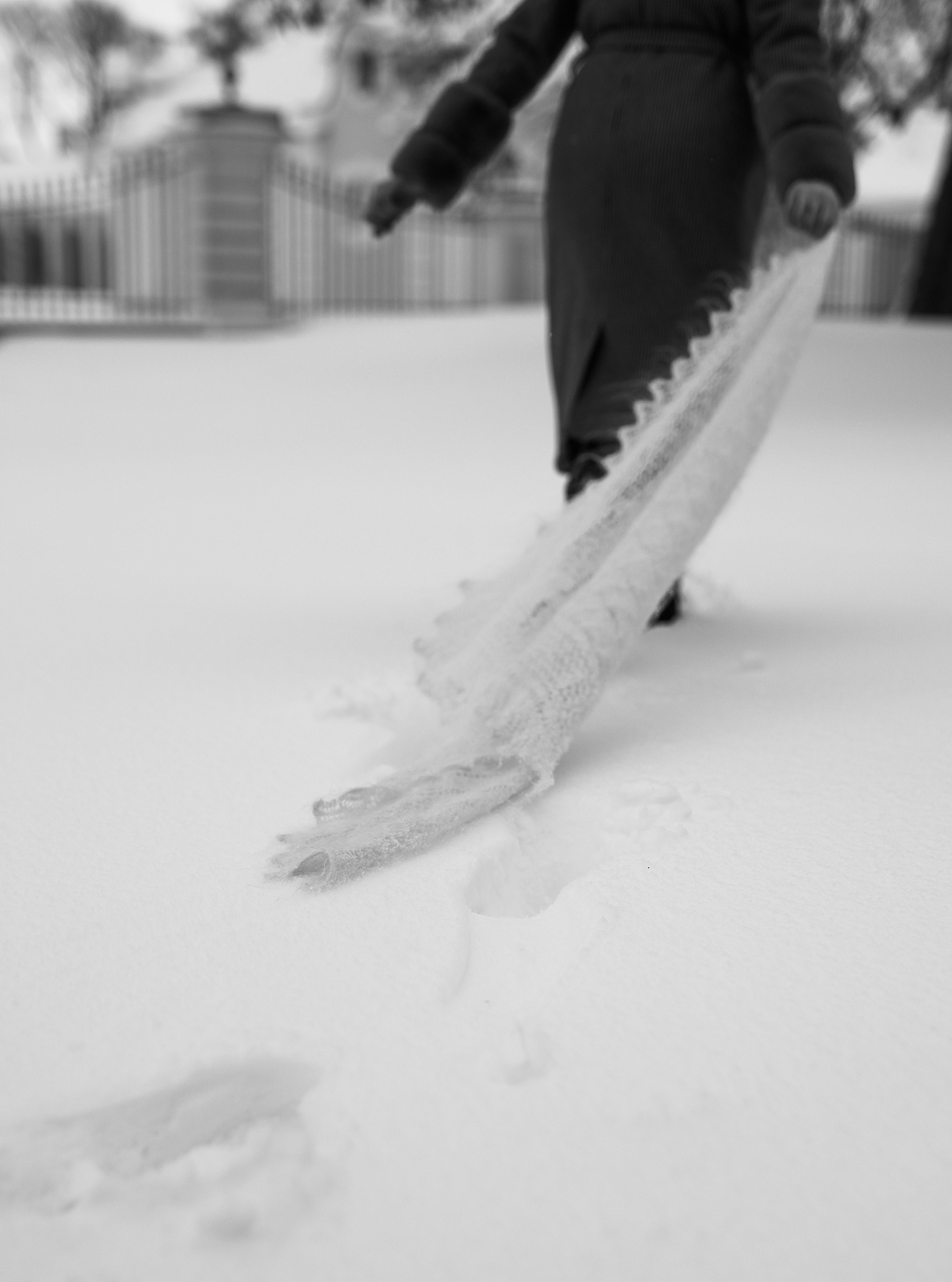 Кристина. Фотограф в Нижнем Новгороде, Дзержинске Олеся Хозяева