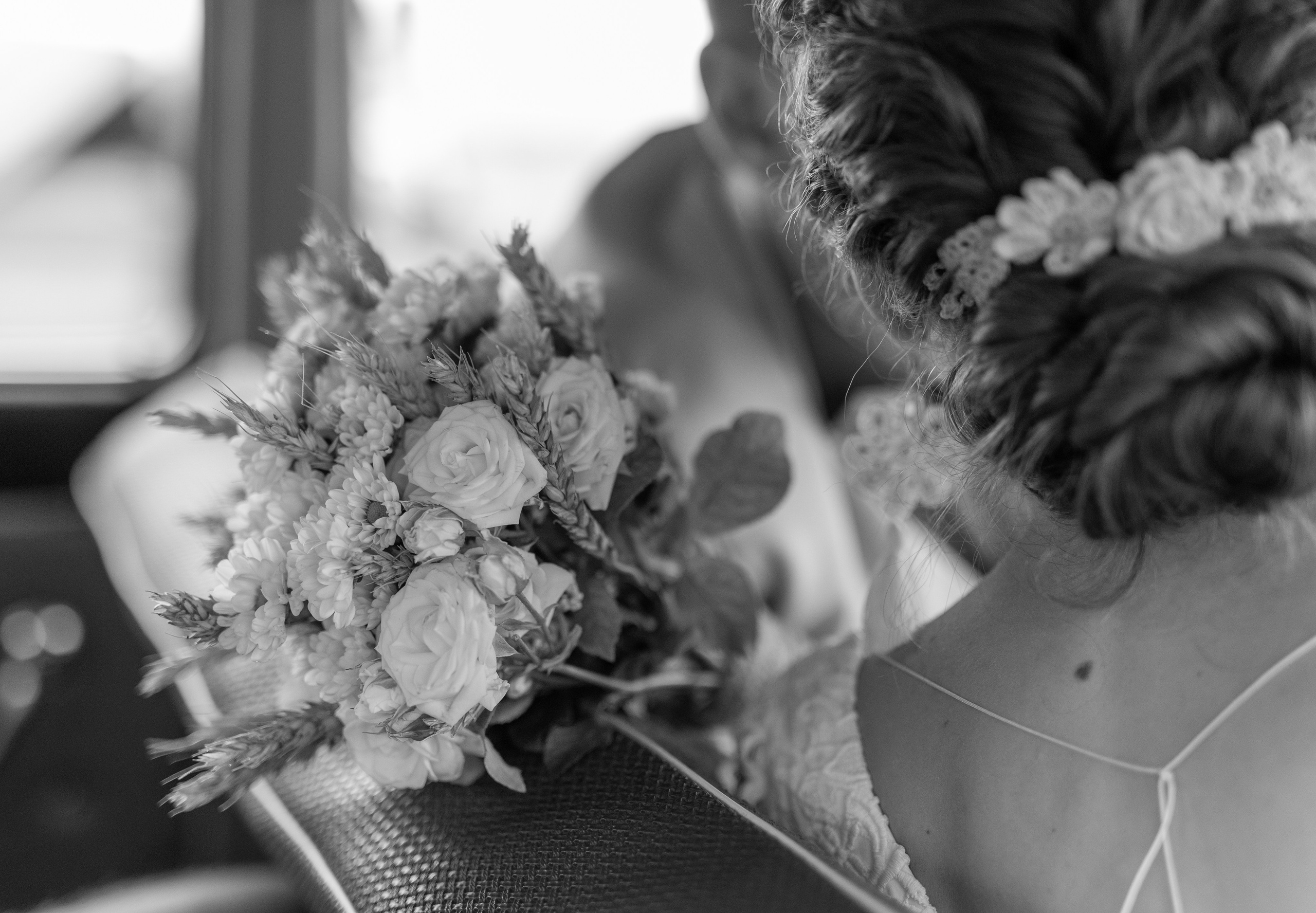 Денис и Лилия. Фотограф в Нижнем Новгороде, Дзержинске Олеся Хозяева