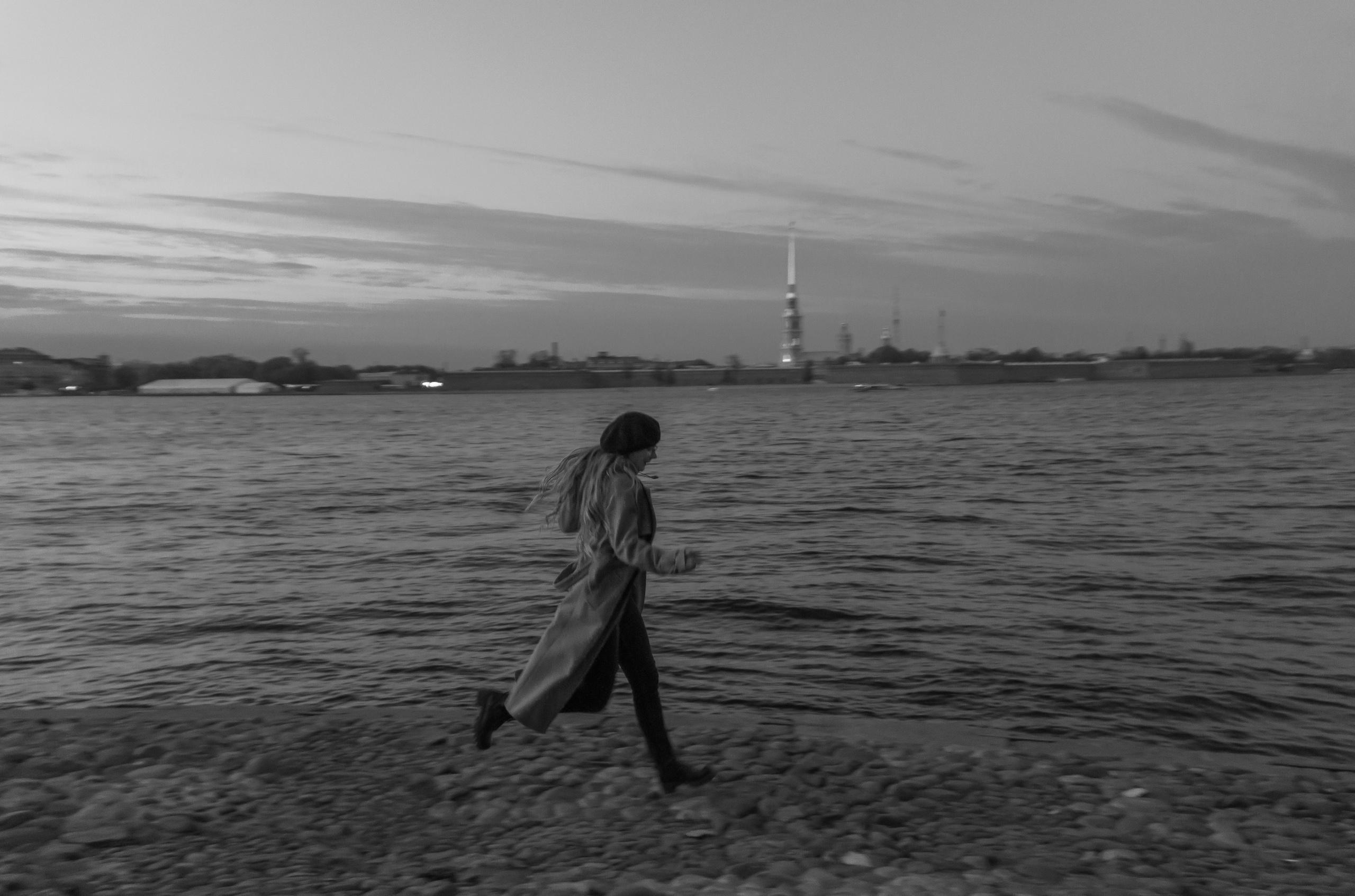 Екатерина. Фотограф в Нижнем Новгороде, Дзержинске Олеся Хозяева