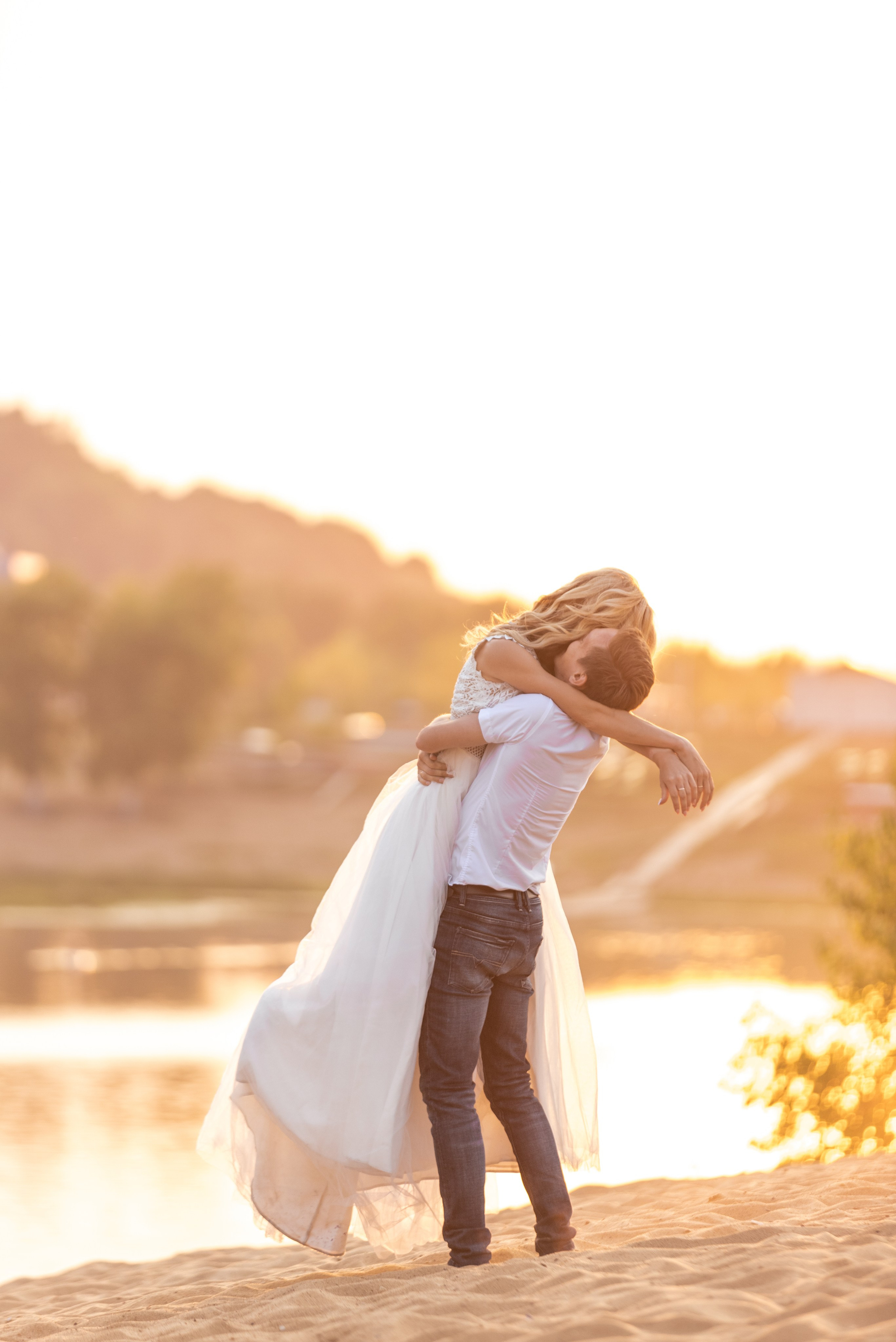Миша и Влада. Фотограф в Нижнем Новгороде, Дзержинске Олеся Хозяева