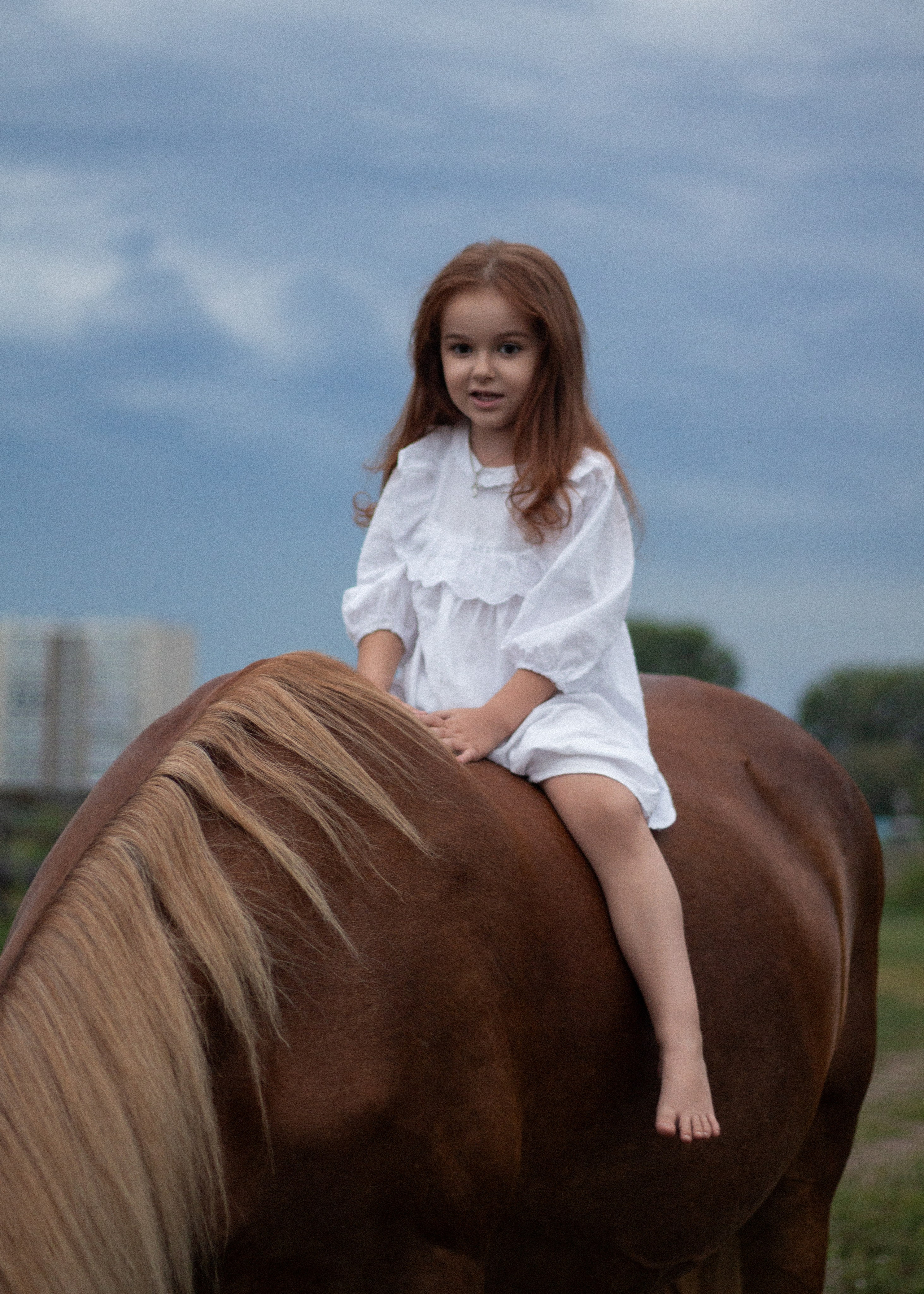 София и Ангелина. Фотограф в Иркутске, Харитонова Елизавета
