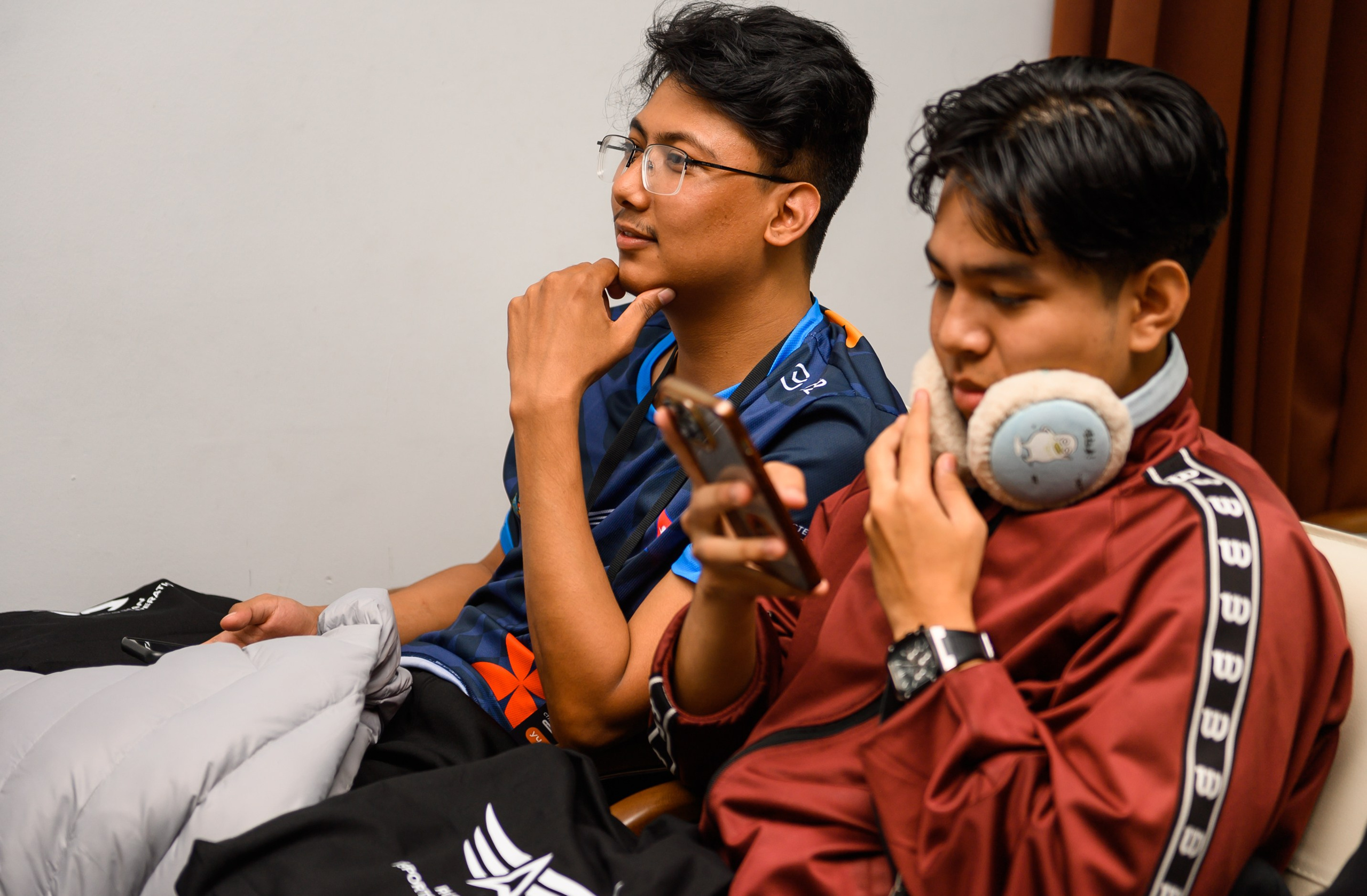 Международные соревнования по киберспорту. Свадебный и семейный фотограф София Невская