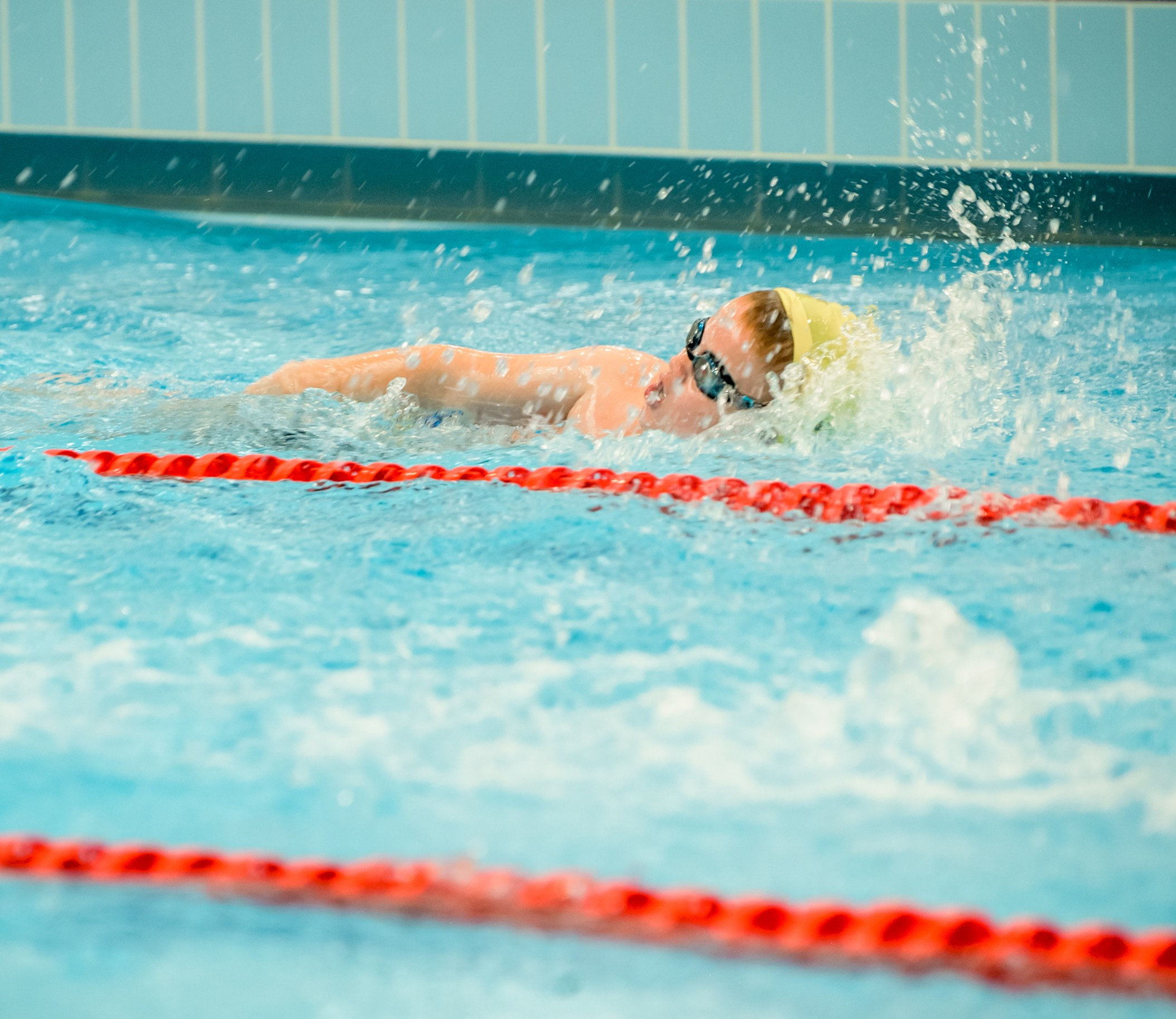 Фестиваль плавания лицей Сириус. Свадебный и семейный фотограф София Невская
