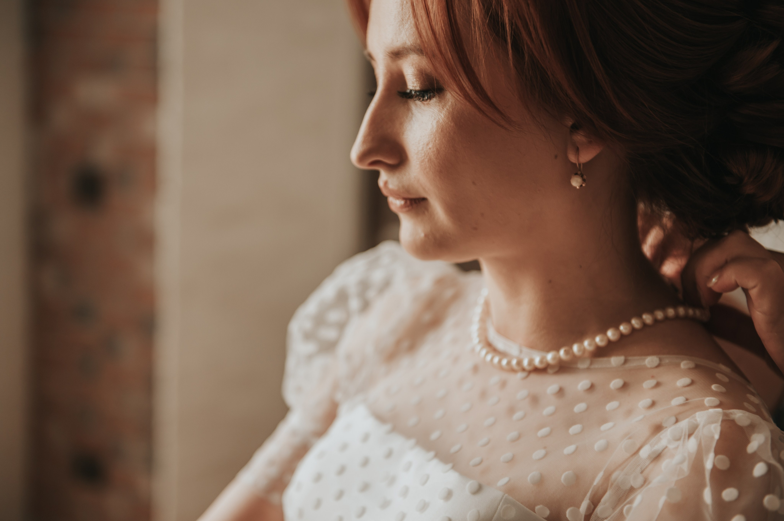 Питерская классика. Александр и Валерия. Свадебный и семейный фотограф София Невская