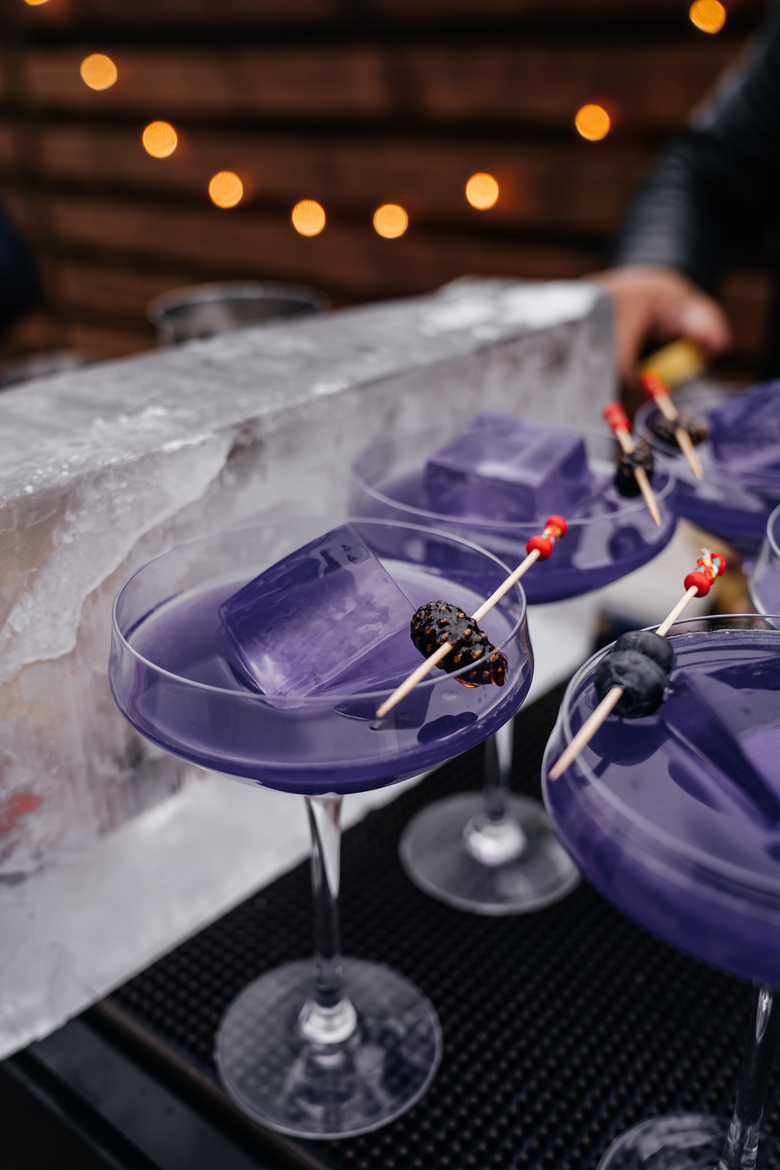 Антон и Анна. Свадебный и семейный фотограф В Барнауле Нечаева Таня