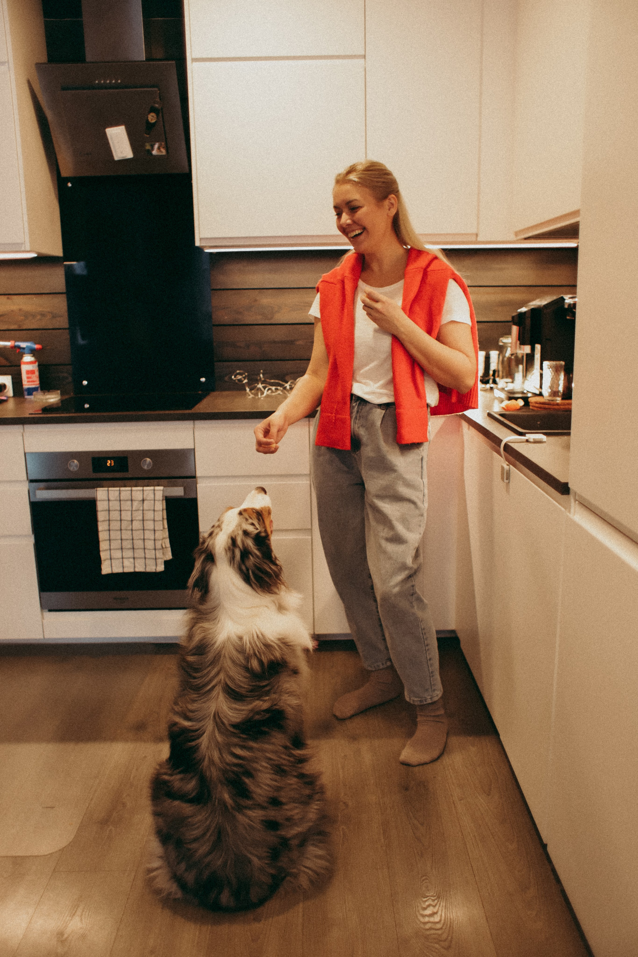 Инна и Вера. Фотограф Москва и Санкт-Петербург