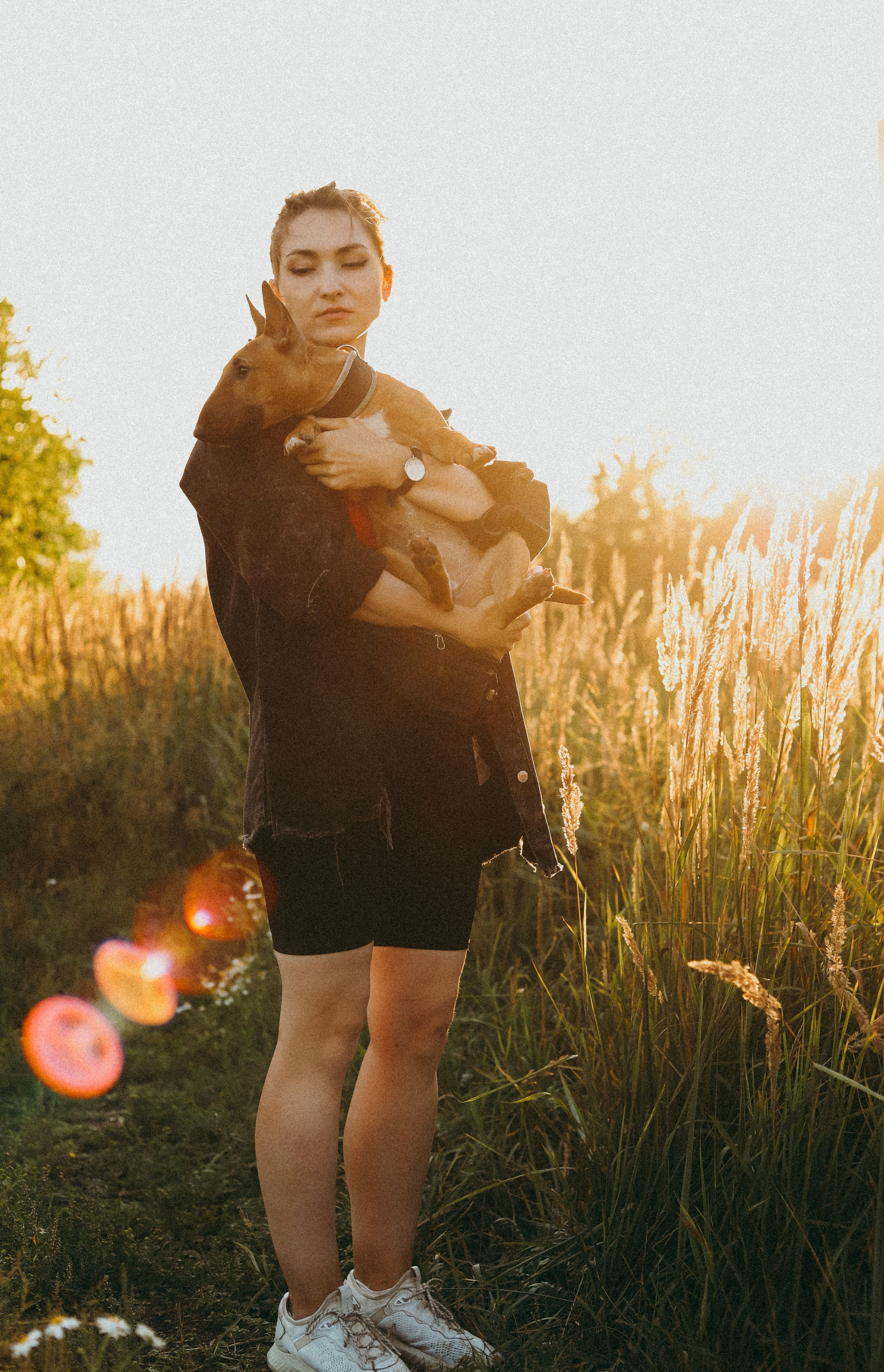 2. Фотограф Москва и Санкт-Петербург