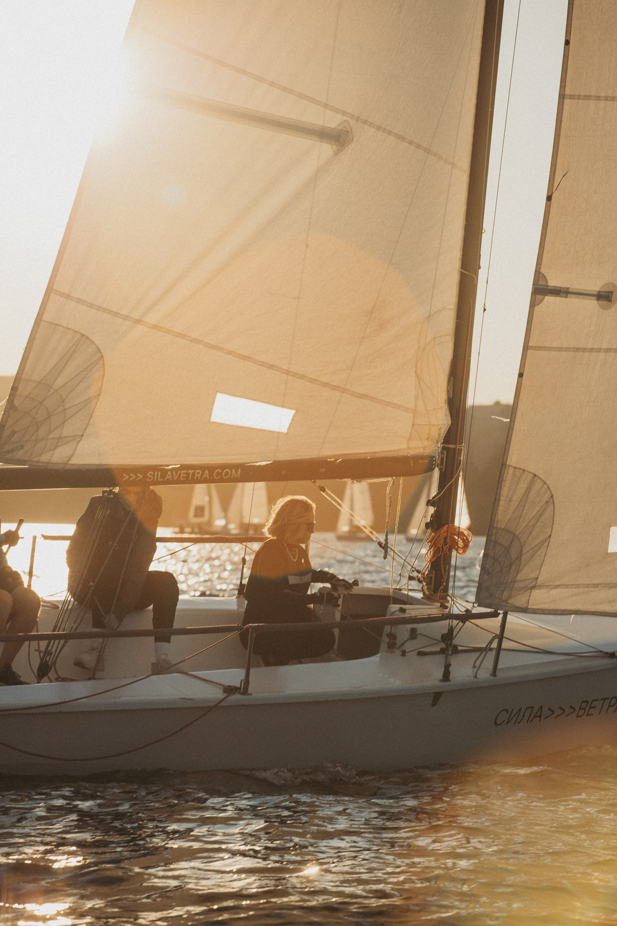 Сила Ветра Строгино. Фотограф Москва и Санкт-Петербург