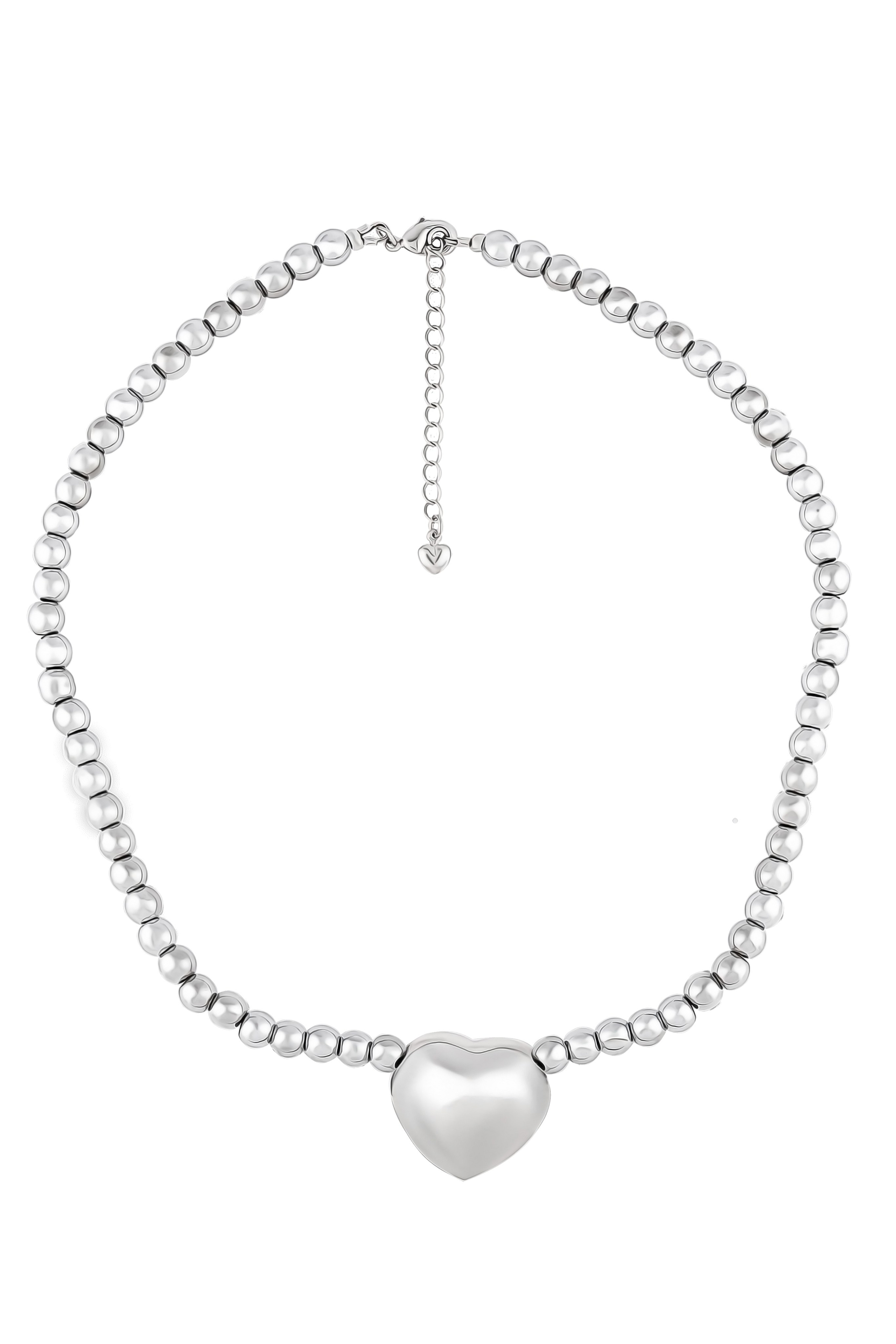 Фотограф ювелирный украшений. Предметный, рекламный, ювелирный фотограф в Москве