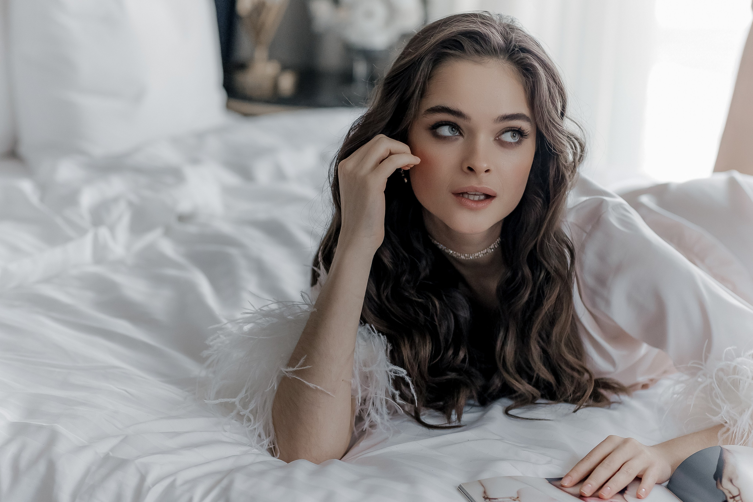 N & D | Imperial Plaza. Свадебный и семейный фотограф в Краснодаре Анастасия Прудко