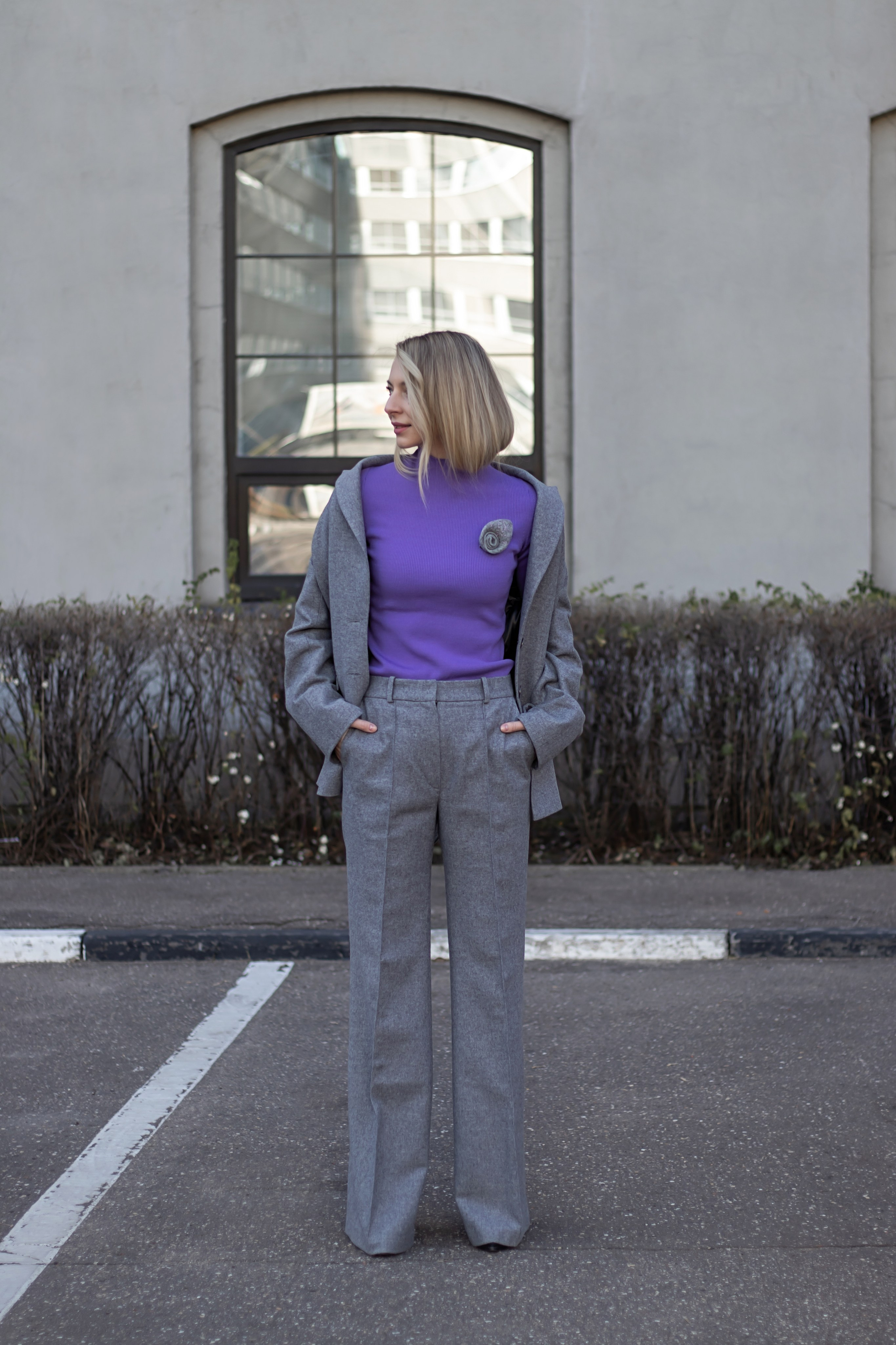 Алиса. Женский и семейный фотограф Марина Яковлева, г. Москва