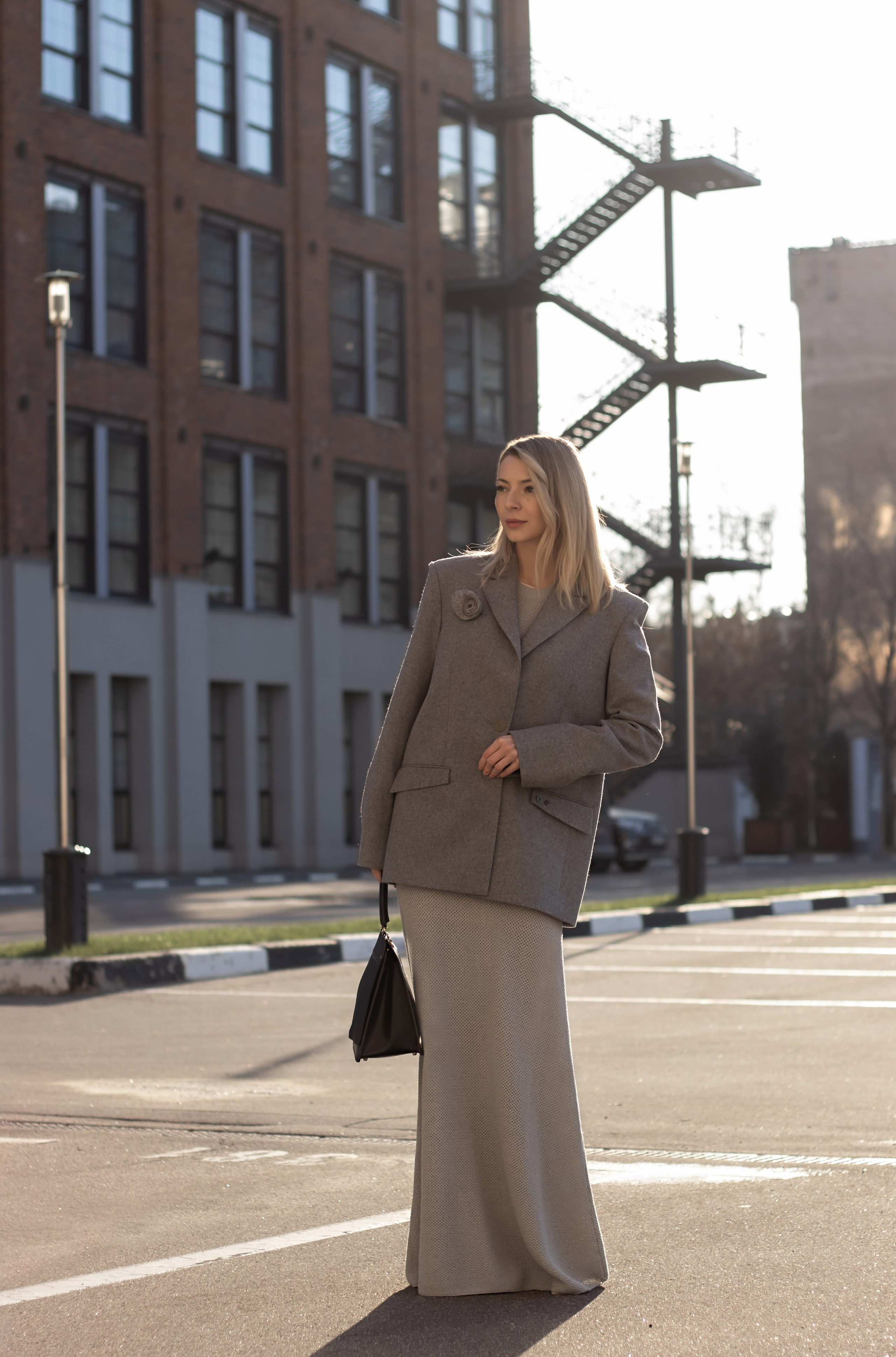 Алиса. Женский и семейный фотограф Марина Яковлева, г. Москва