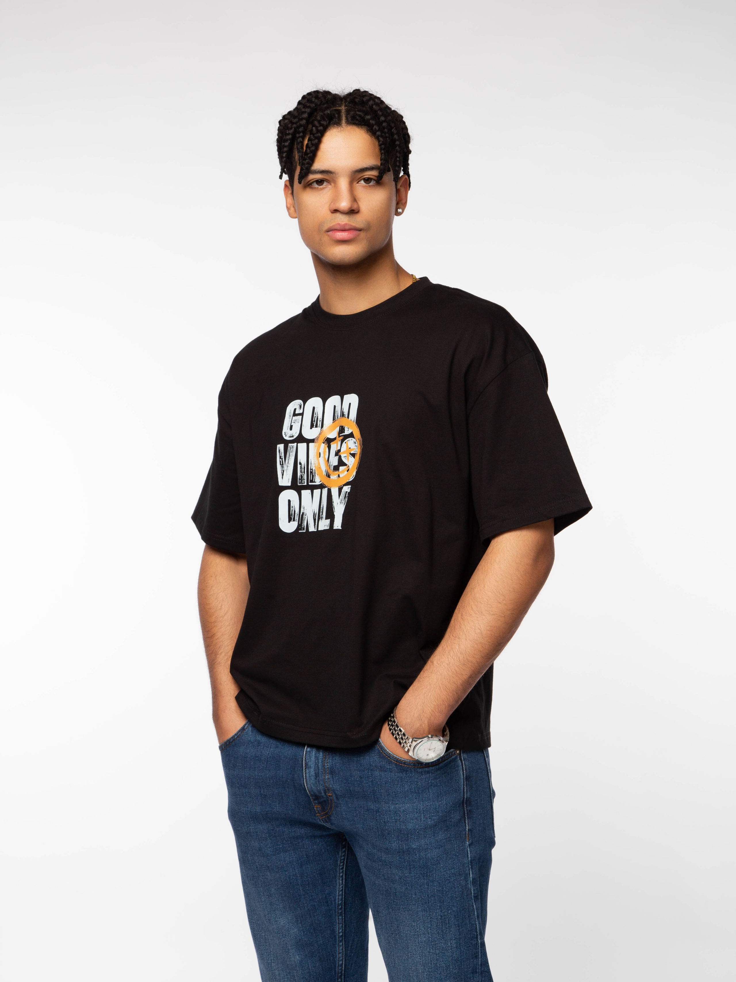 Модельная съемка одежды для брендов в Москве. Фотограф Анна Татаурова | Авторская фотосъемка в Москве