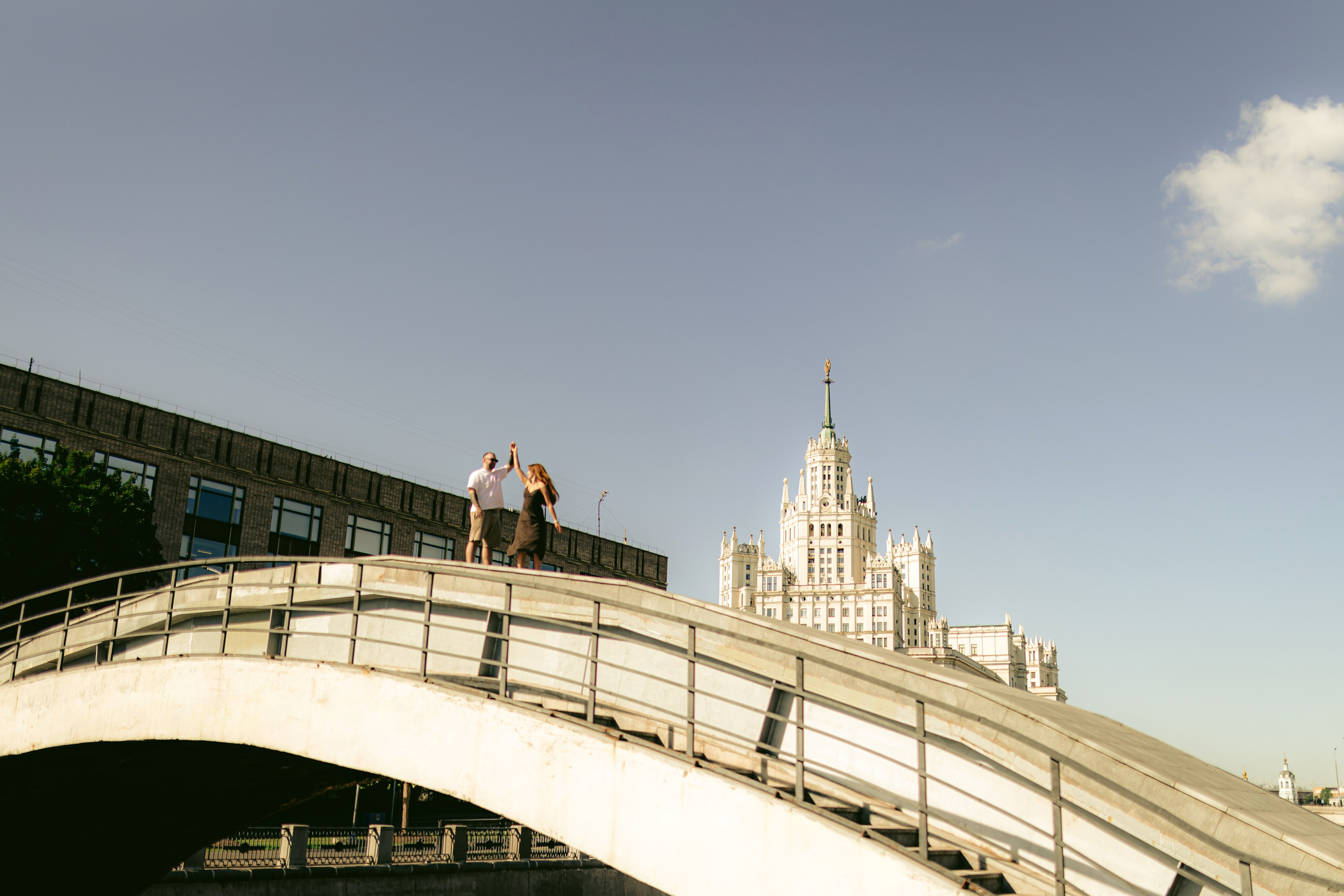 Парные и семейные съемки. Фотограф Анастасия Козловская aadazzling