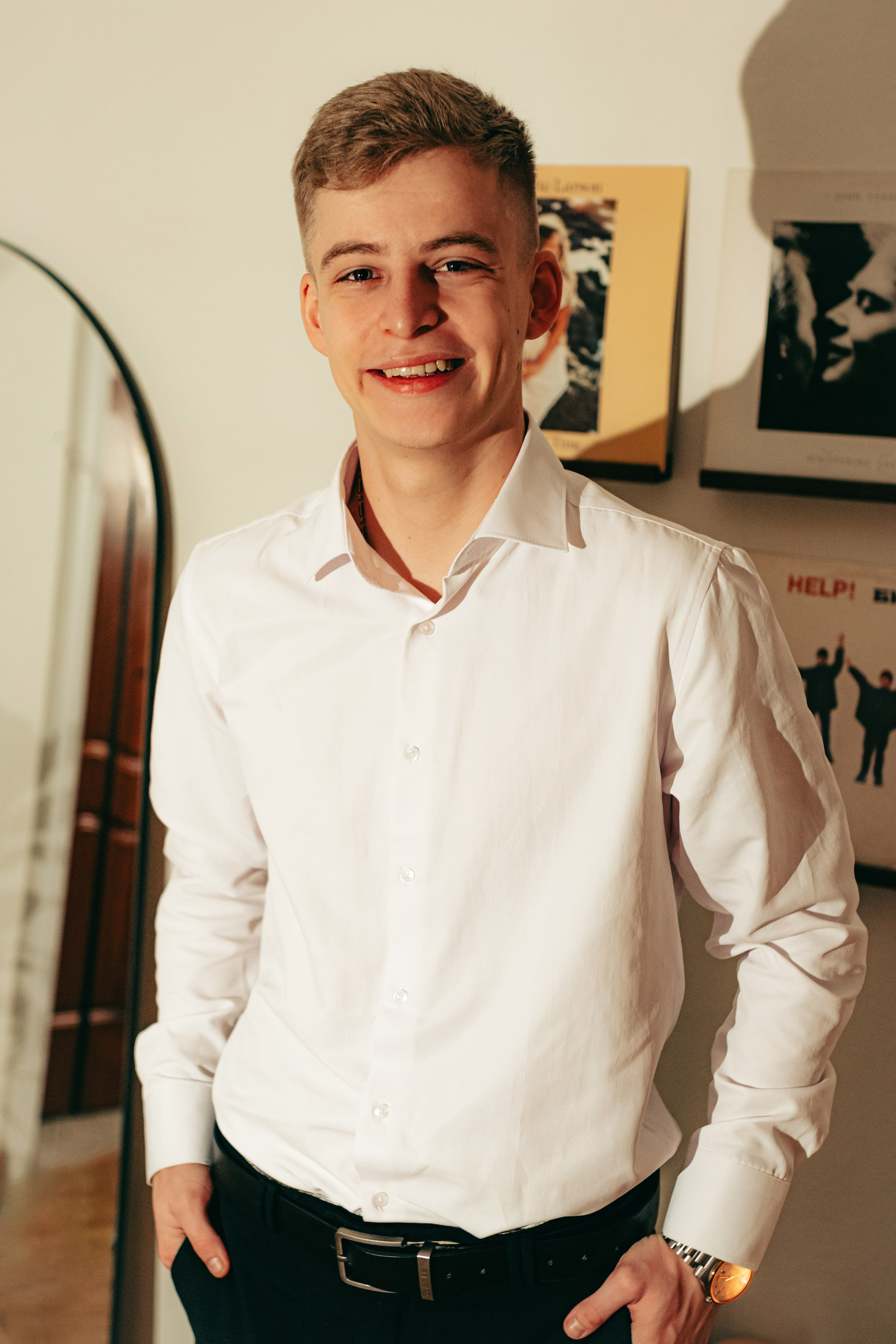 Студийные. Фотограф Анастасия Козловская aadazzling