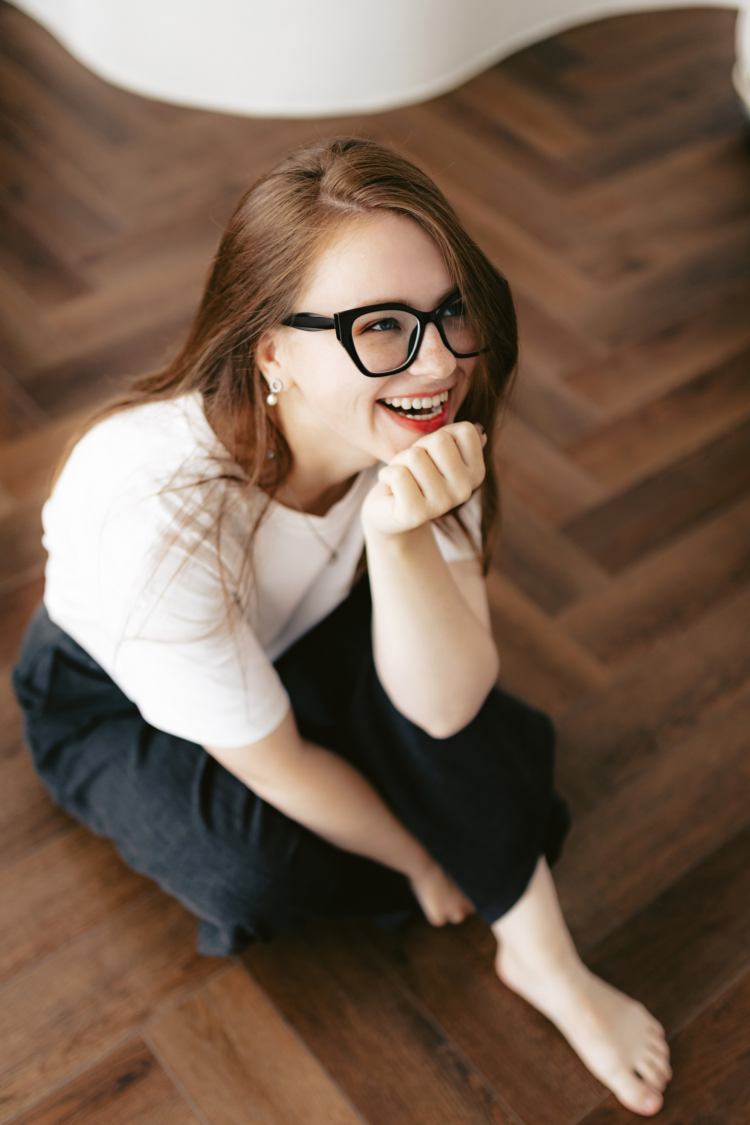 Студийные. Фотограф Анастасия Козловская aadazzling