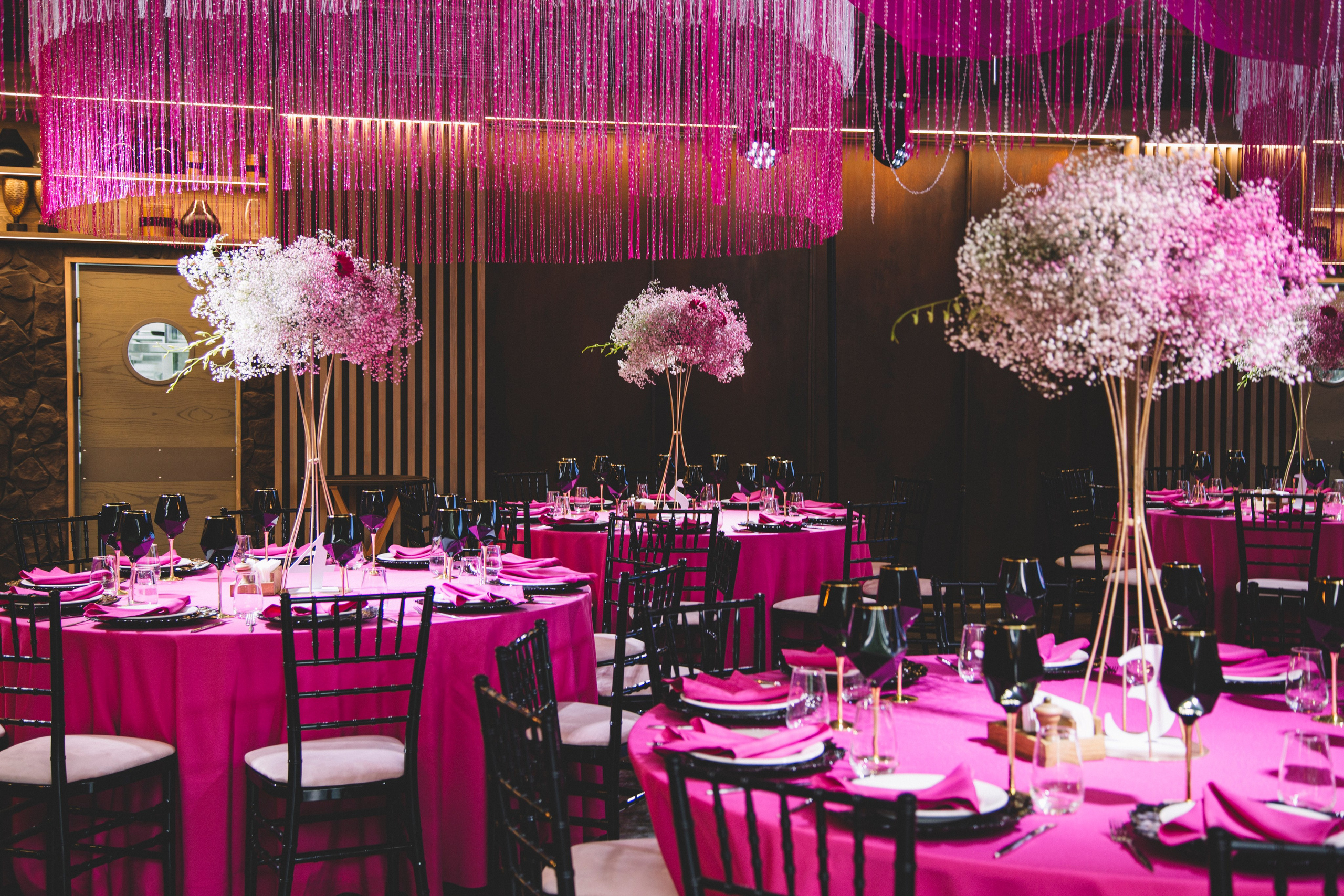 Елена. Портретный и свадебный фотограф Даня Похватова