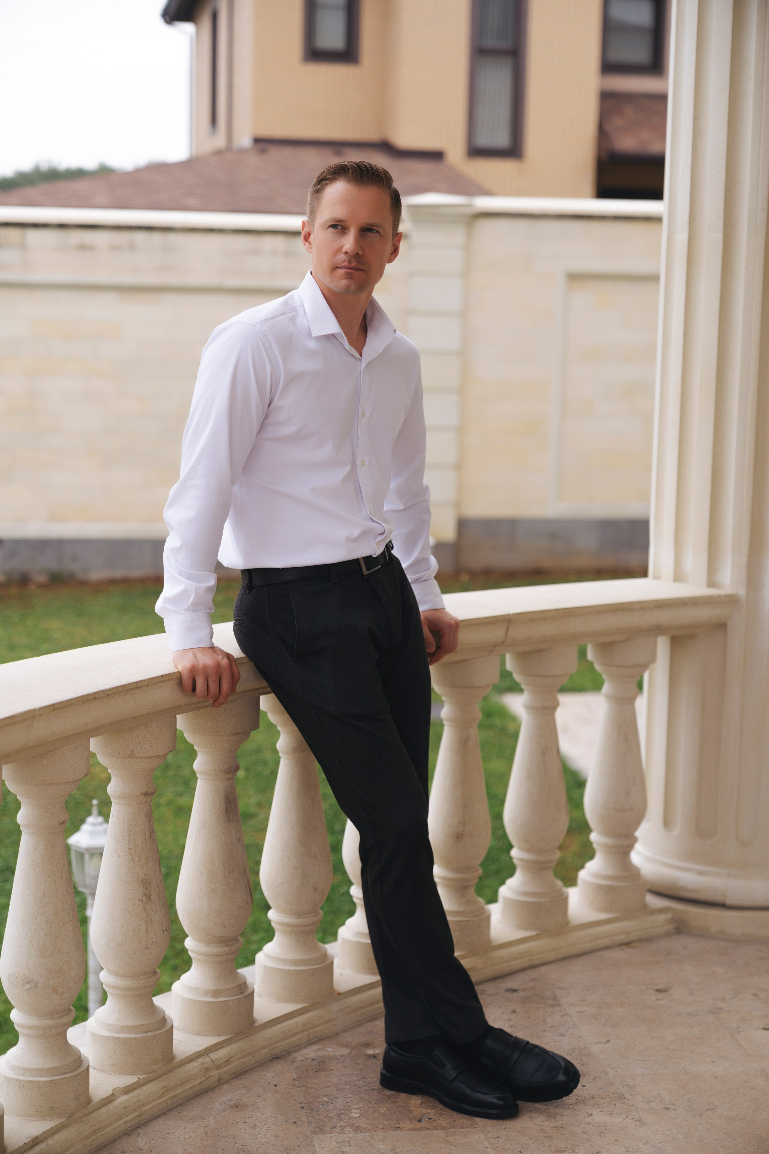 Бизнес слёт. Свадебный фотограф в Москве Кристина Чехова