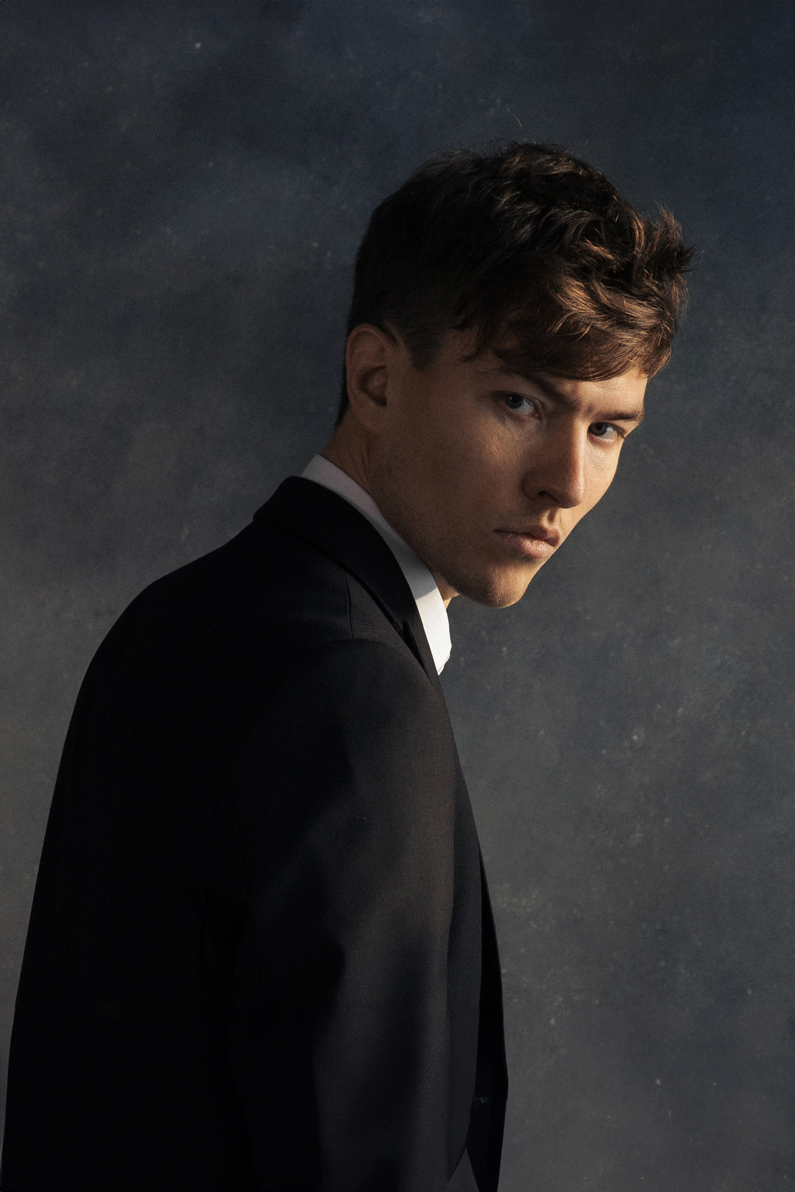 Свадебный и репортажный фотограф в Москве Владимир Сергеев | Naysaikolo