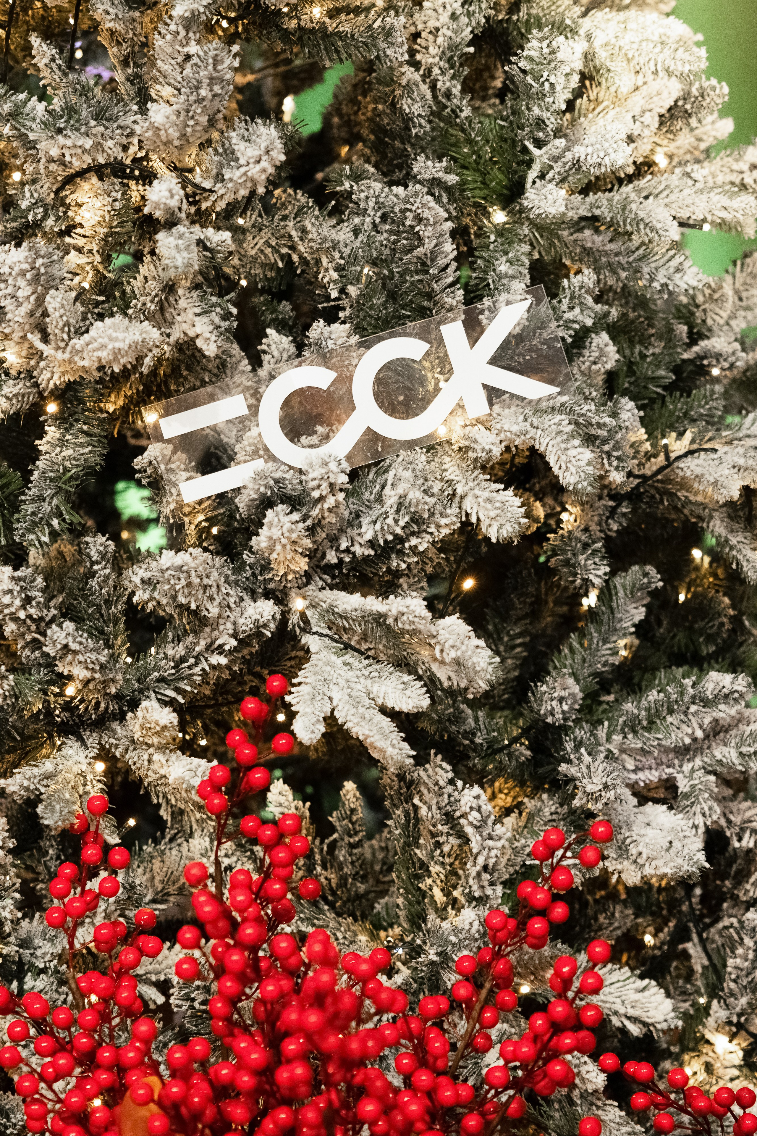 ССК. Арина Тамочкина. Фотограф Краснодарю