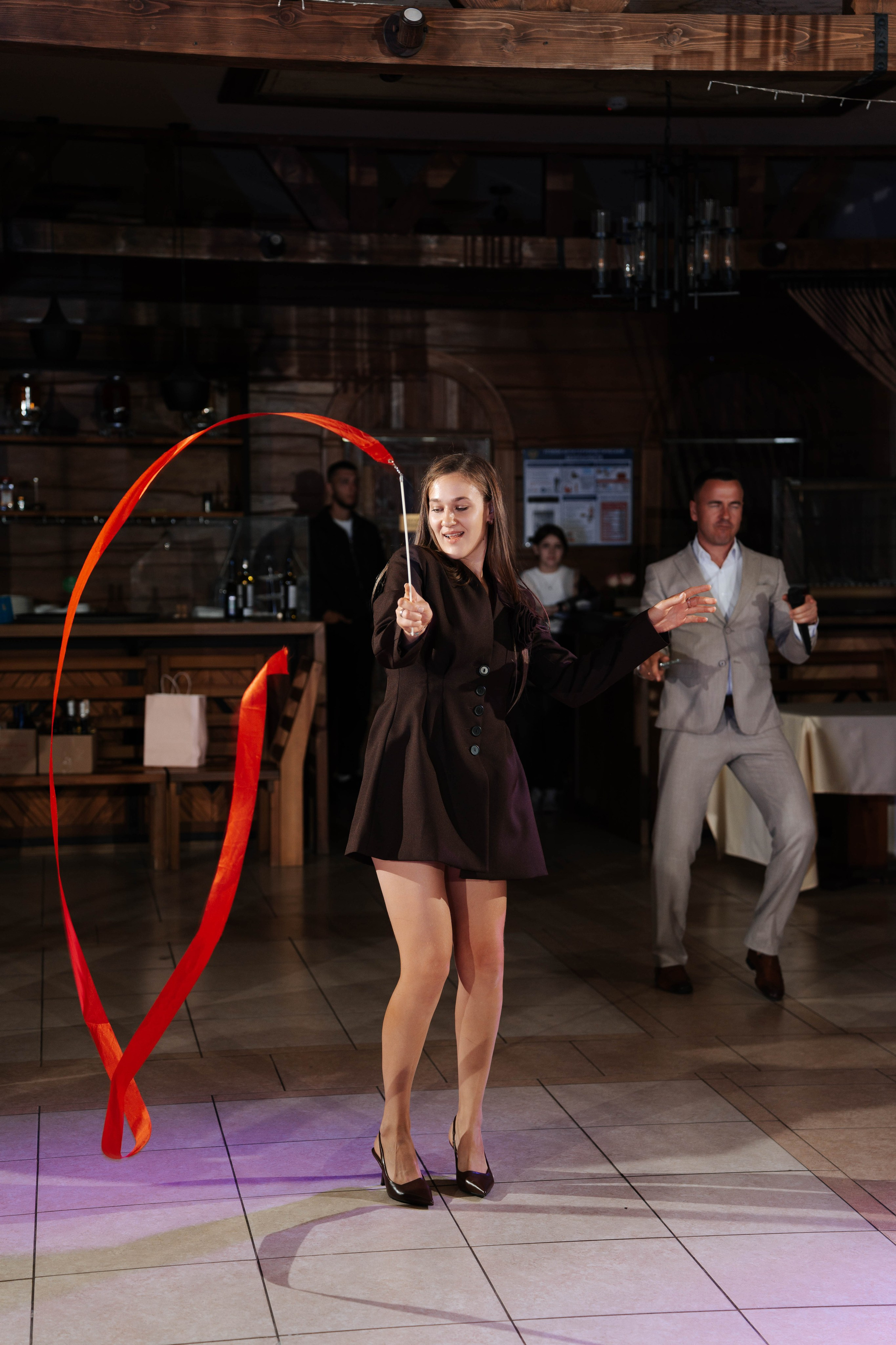 Sergey & Alina. Свадебный фотограф в Воронеже Самохина Екатерина