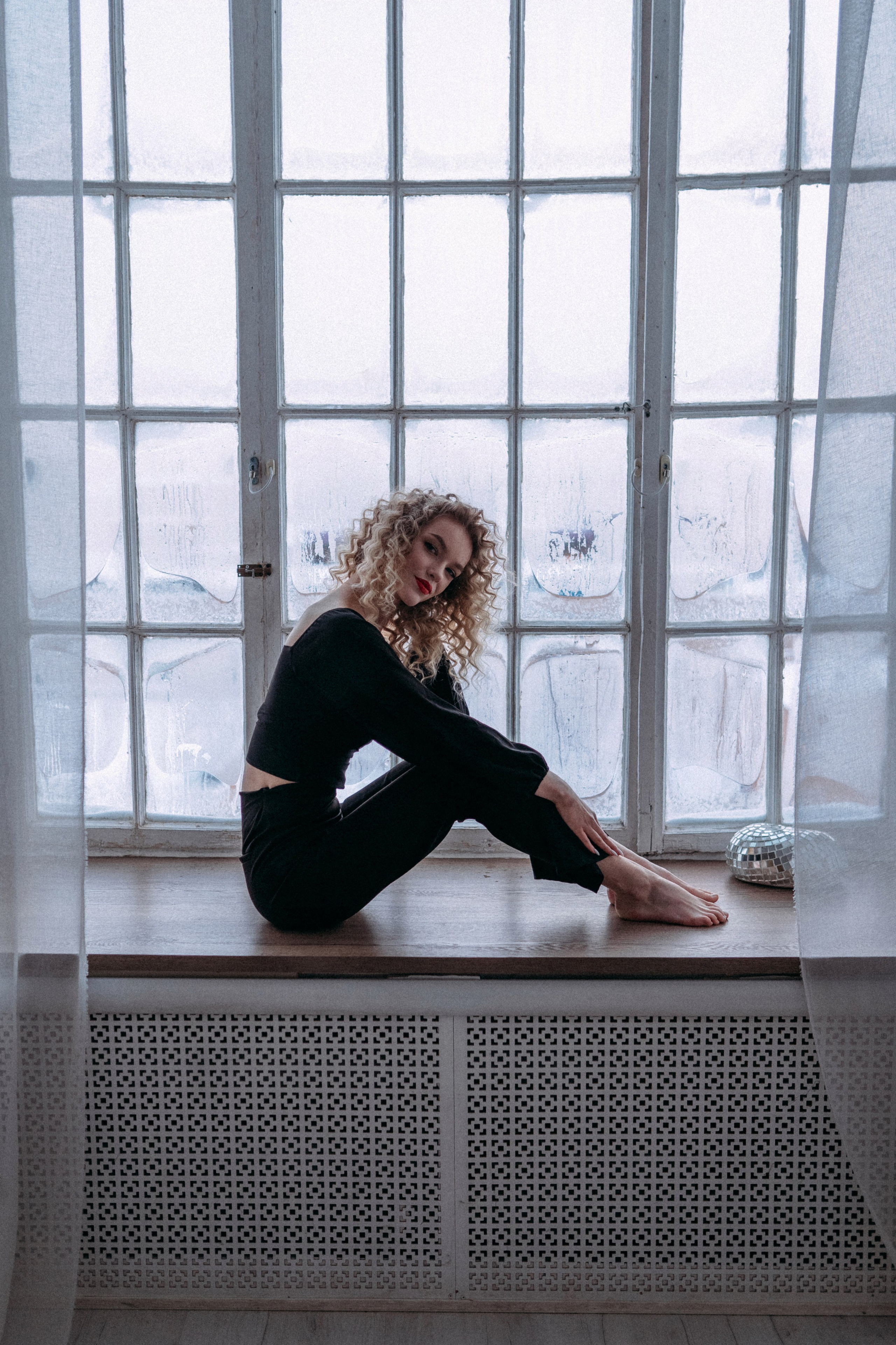 Daria. Фотограф Санкт-Петербург/Гомель Виктория Петрова