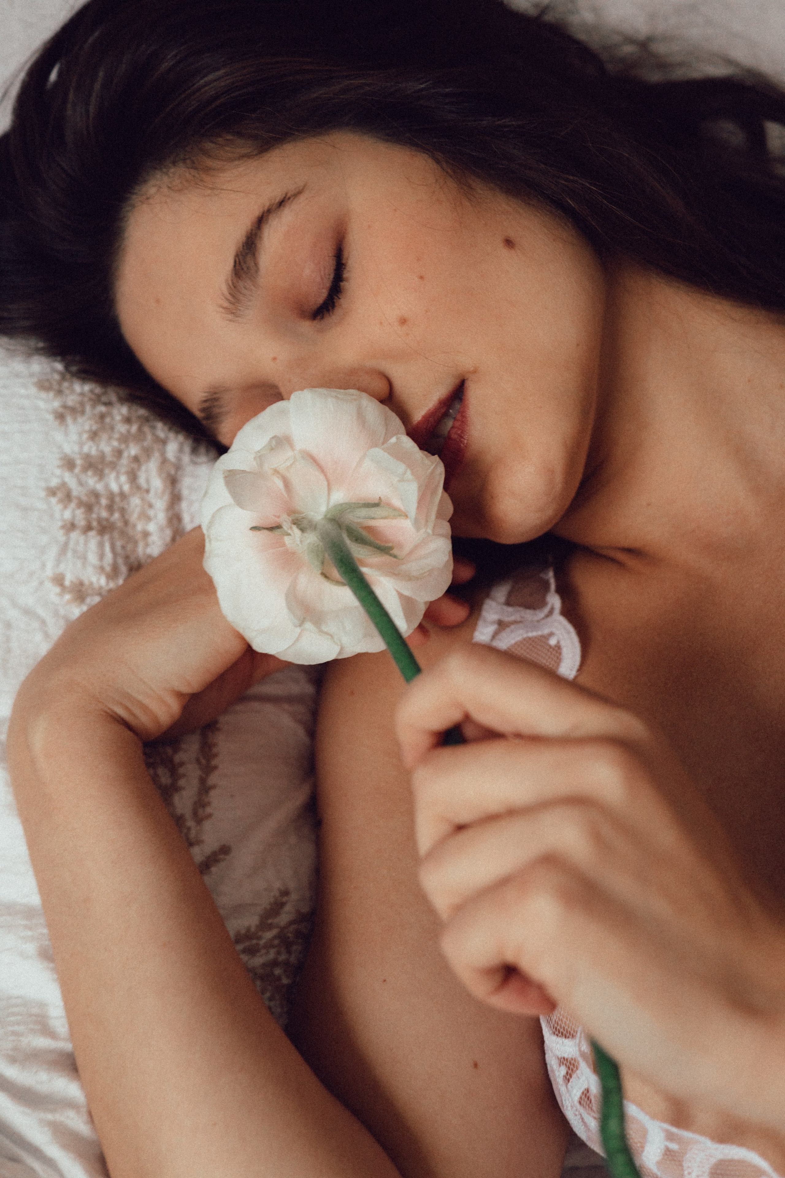 I am my own muse. Света Полетаева Москва