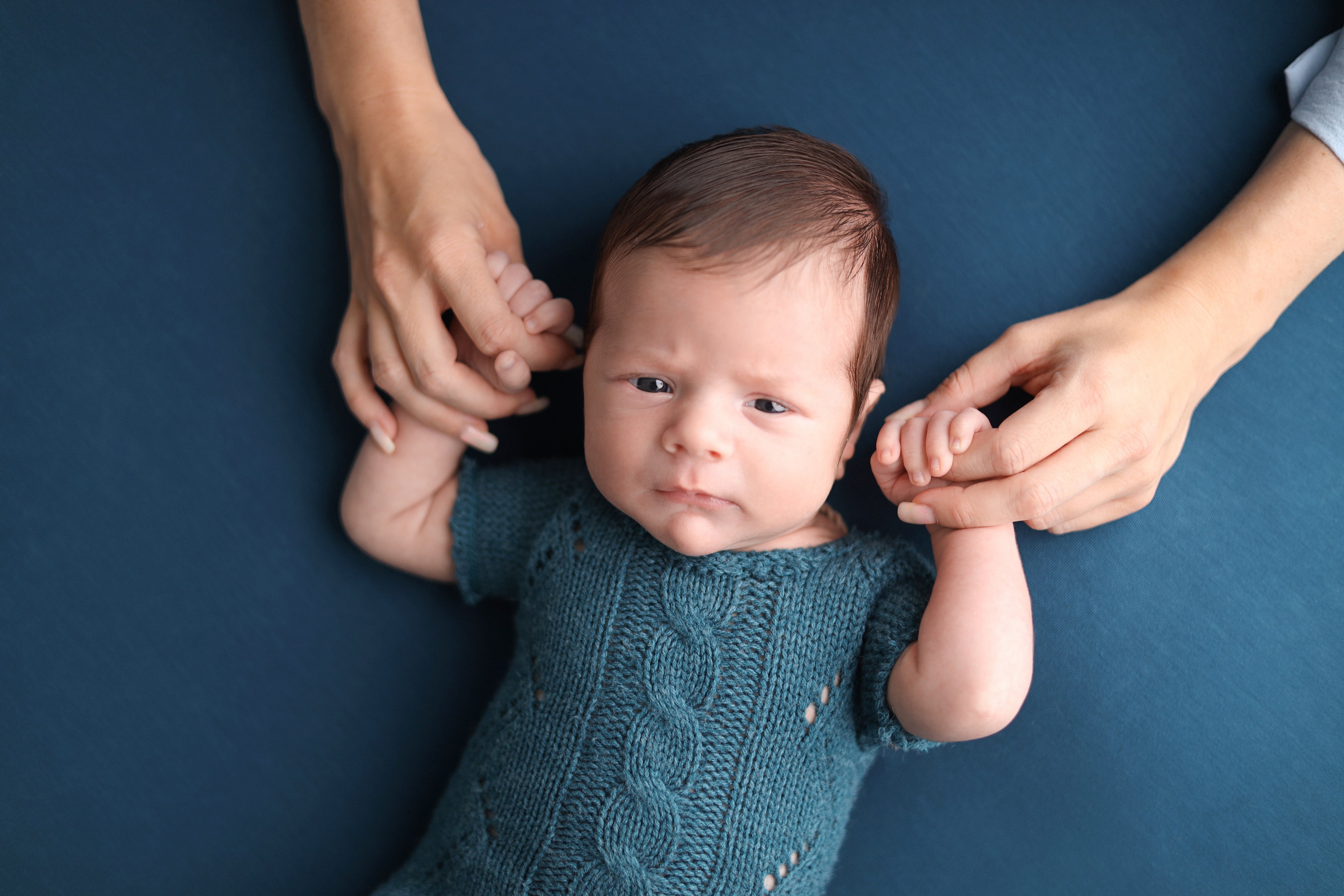 Ньюборн съемка, фотограф новорожденных в Бутово Светлана Столярова. Фотограф новорожденных Москва. Ньюборн фотограф Москва