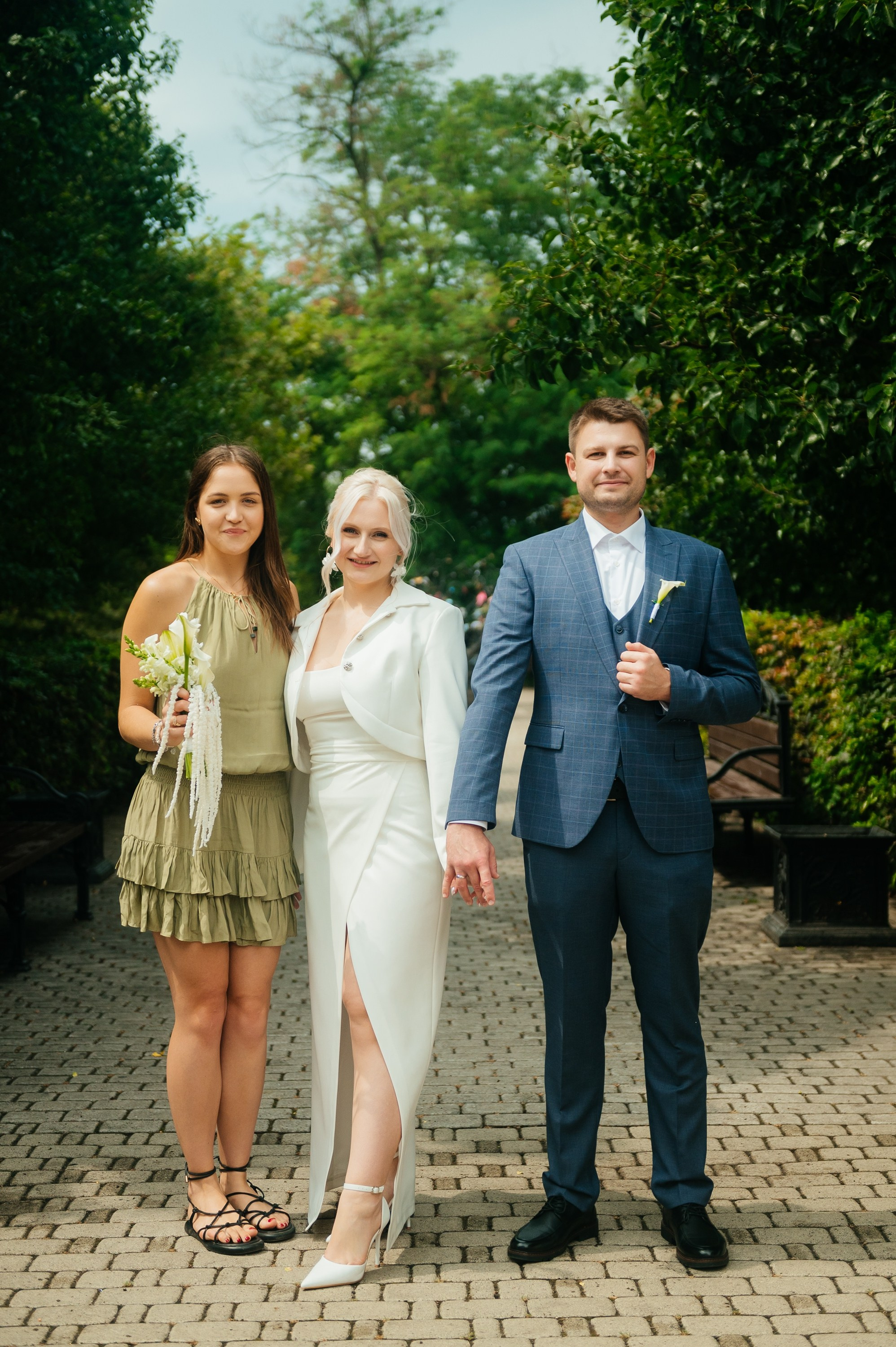 Лавстори/Свадебные. Сайт фотографа Данилы Пащенко