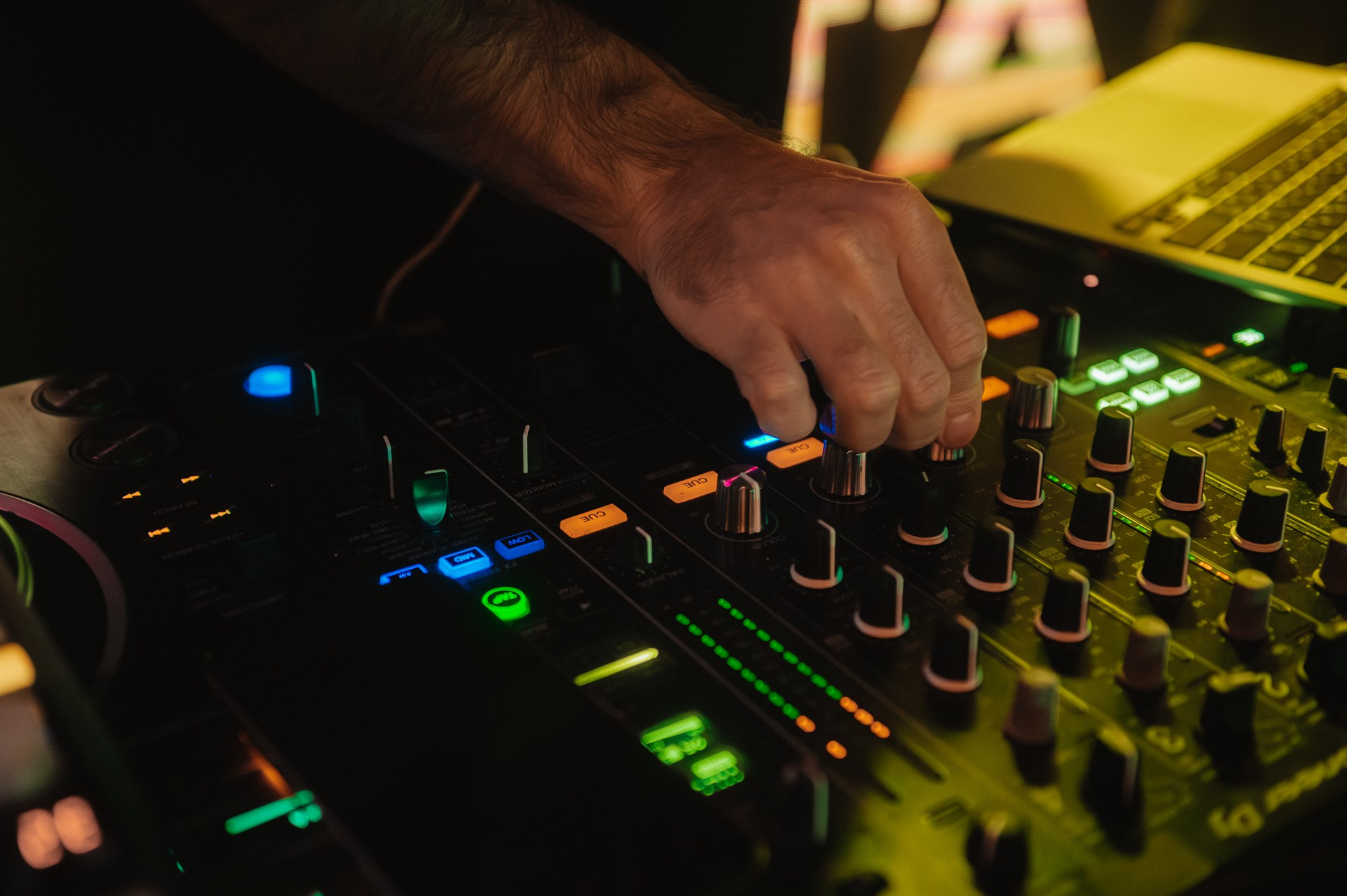 Bijou. David Vendetta. Сайт фотографа Данилы Пащенко