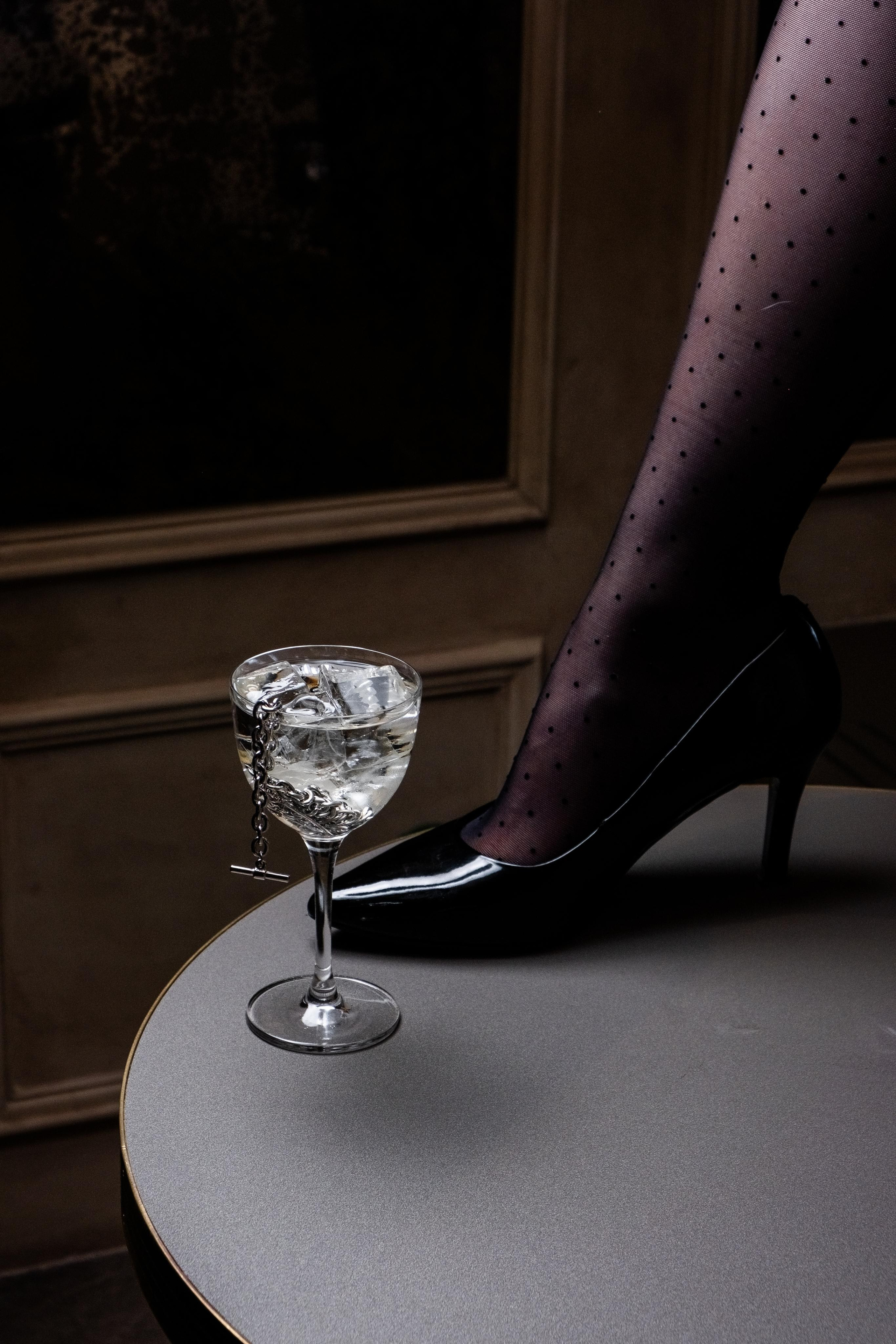 Рекламные съёмки. Rusakov Artem