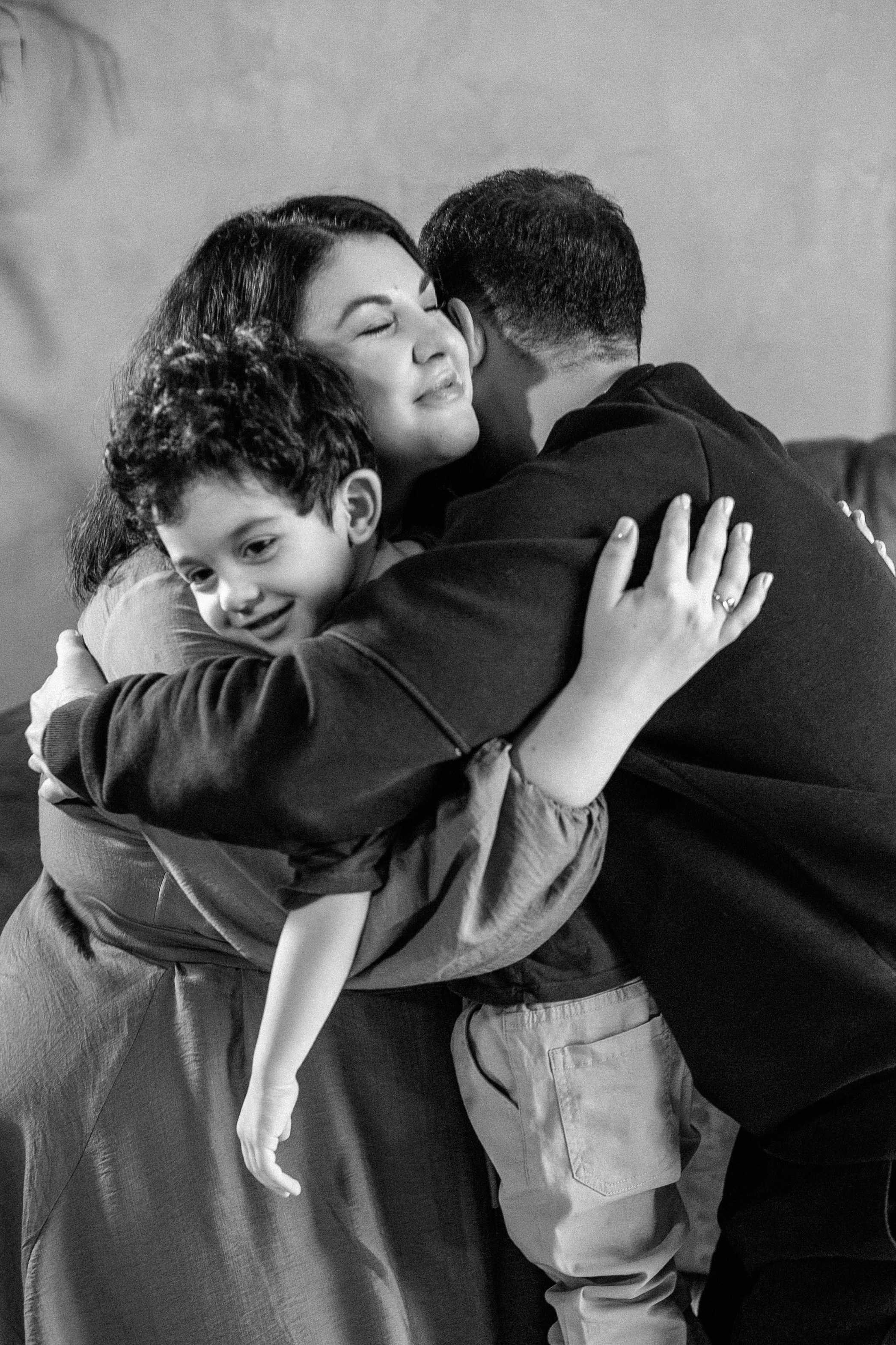 фотосессия дома, домашняя фотосессия, фотосессия с детьми, фотограф Ростов, семейный фотограф Ростов, семейный фотограф в Ростове, фотосессия Ростов, фотосессия в Ростове, фотосессия Ростов-на-Дону, фотограф Ростов-на-Дону