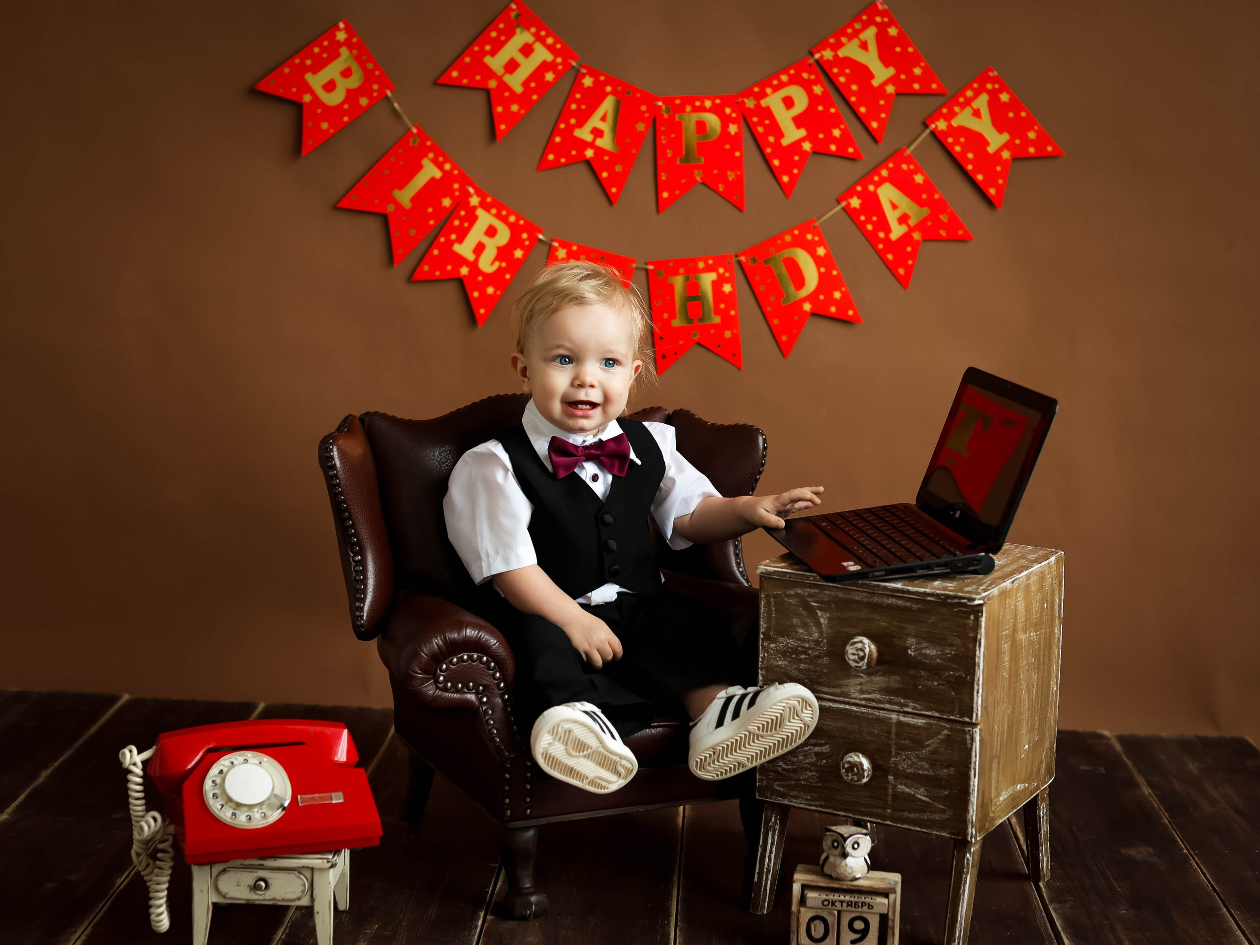 Алёша. Семейный и детский фотограф Москва Елена Екимова 8926-895-38-86