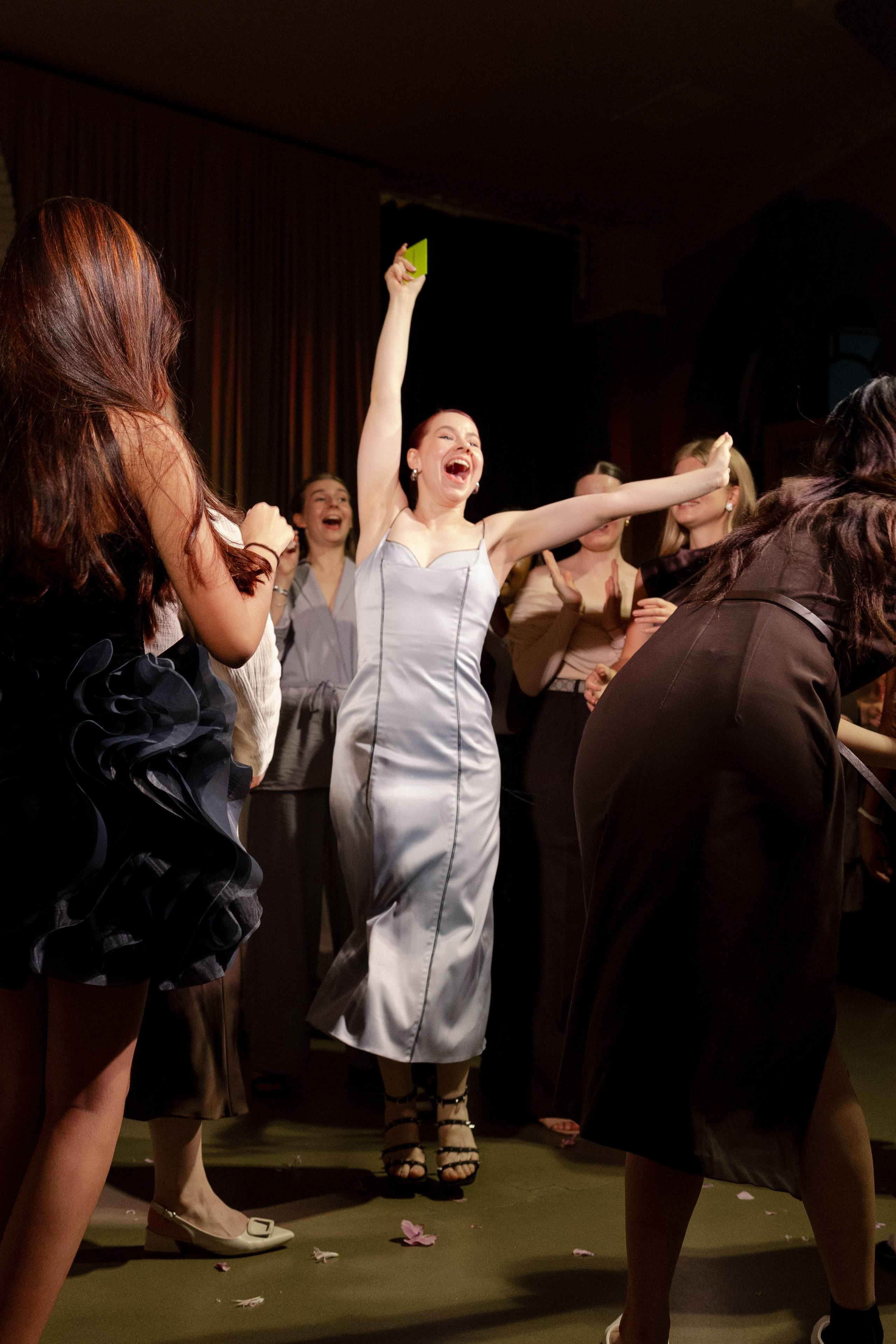 Виктория и Кирилл. Фотограф Артем Бросов в Санкт-Петербурге и Дубае