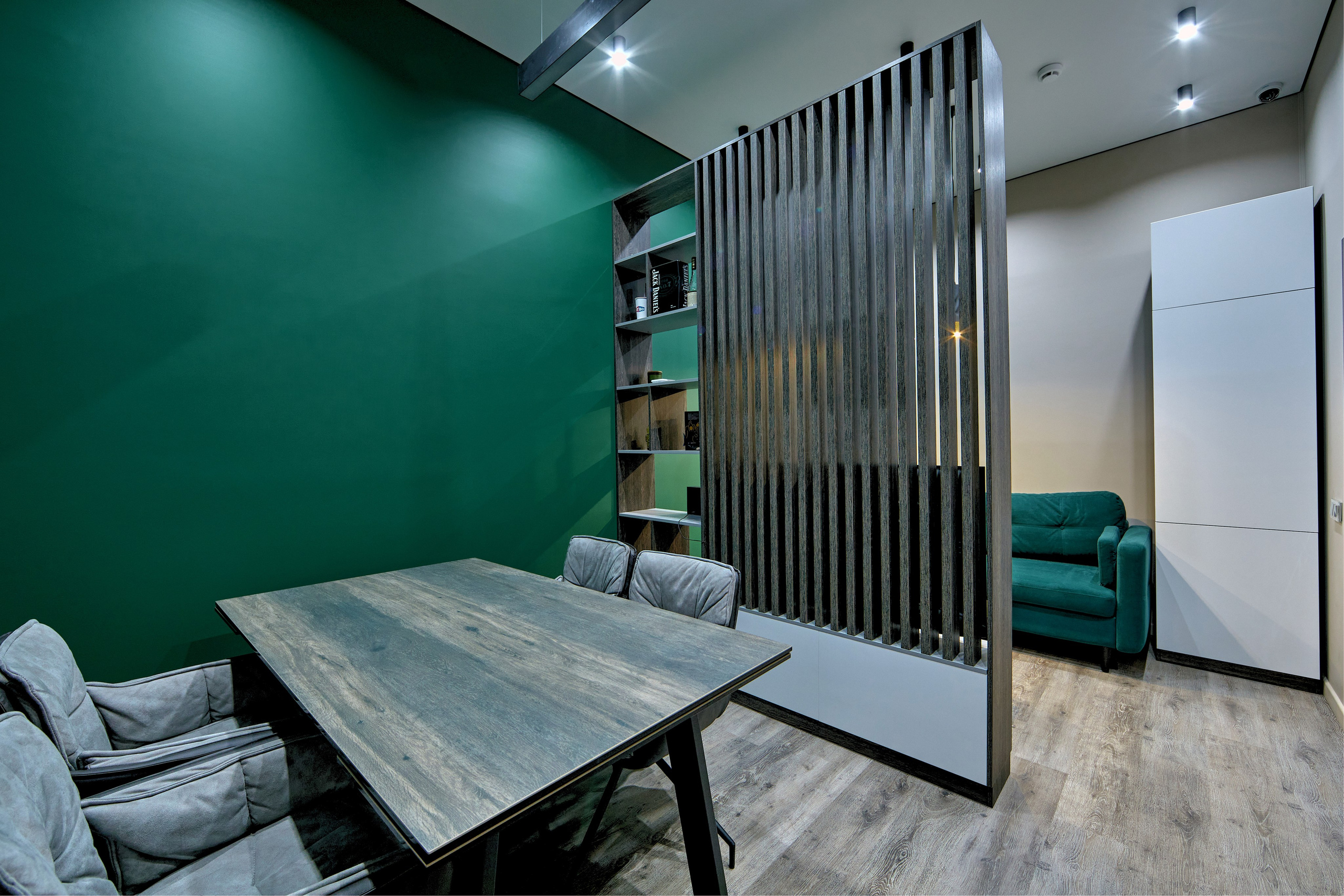 Фотограф интерьеров, заказать интерьерную фотосессию в Москве — Цены, стоимость услуг фотографа на фотосессию интерьера