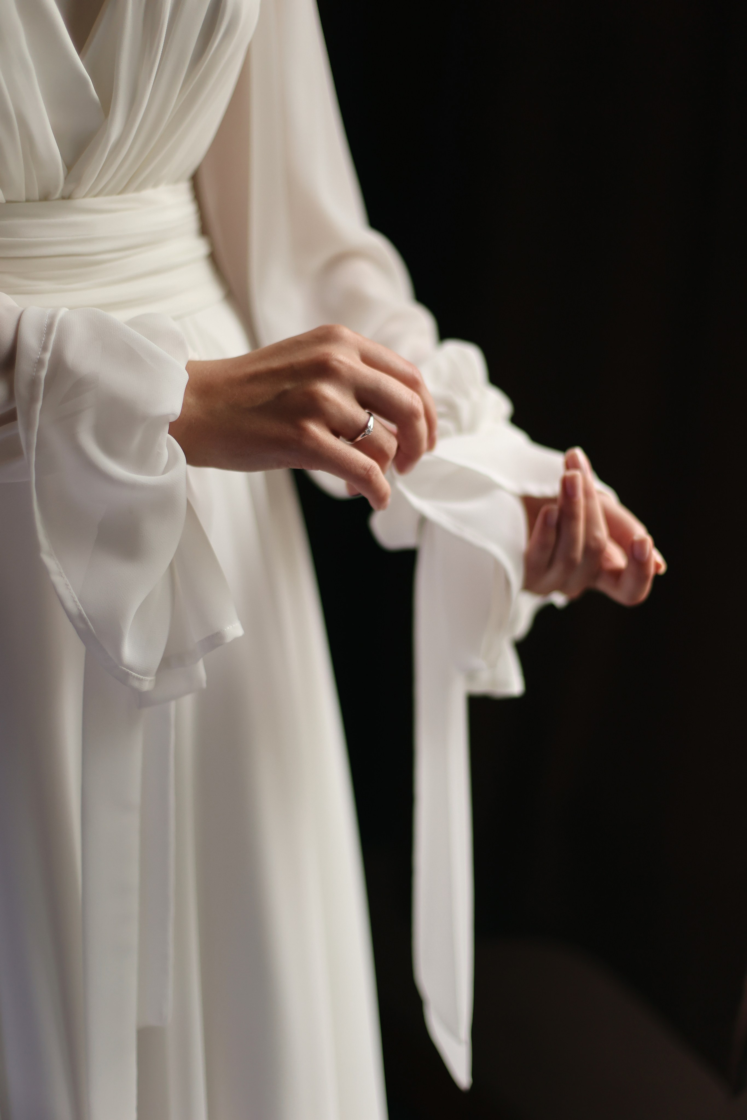 Свадебный и семейный фотограф. Озерск, Челябинск и Екатеринбург