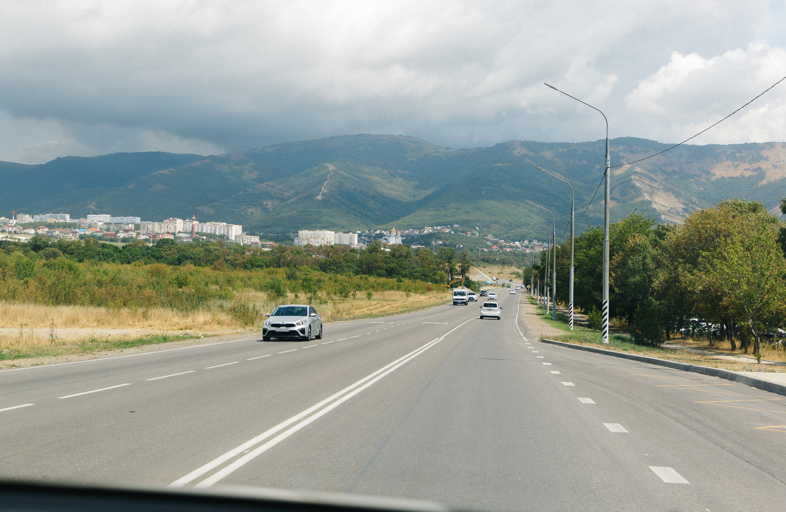 Юлианна и Илья. Репортажный фотограф в Москве